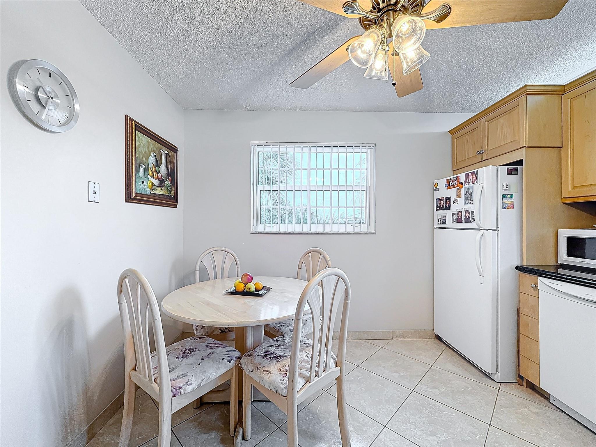 Lakes of Carriage Hills - Residential