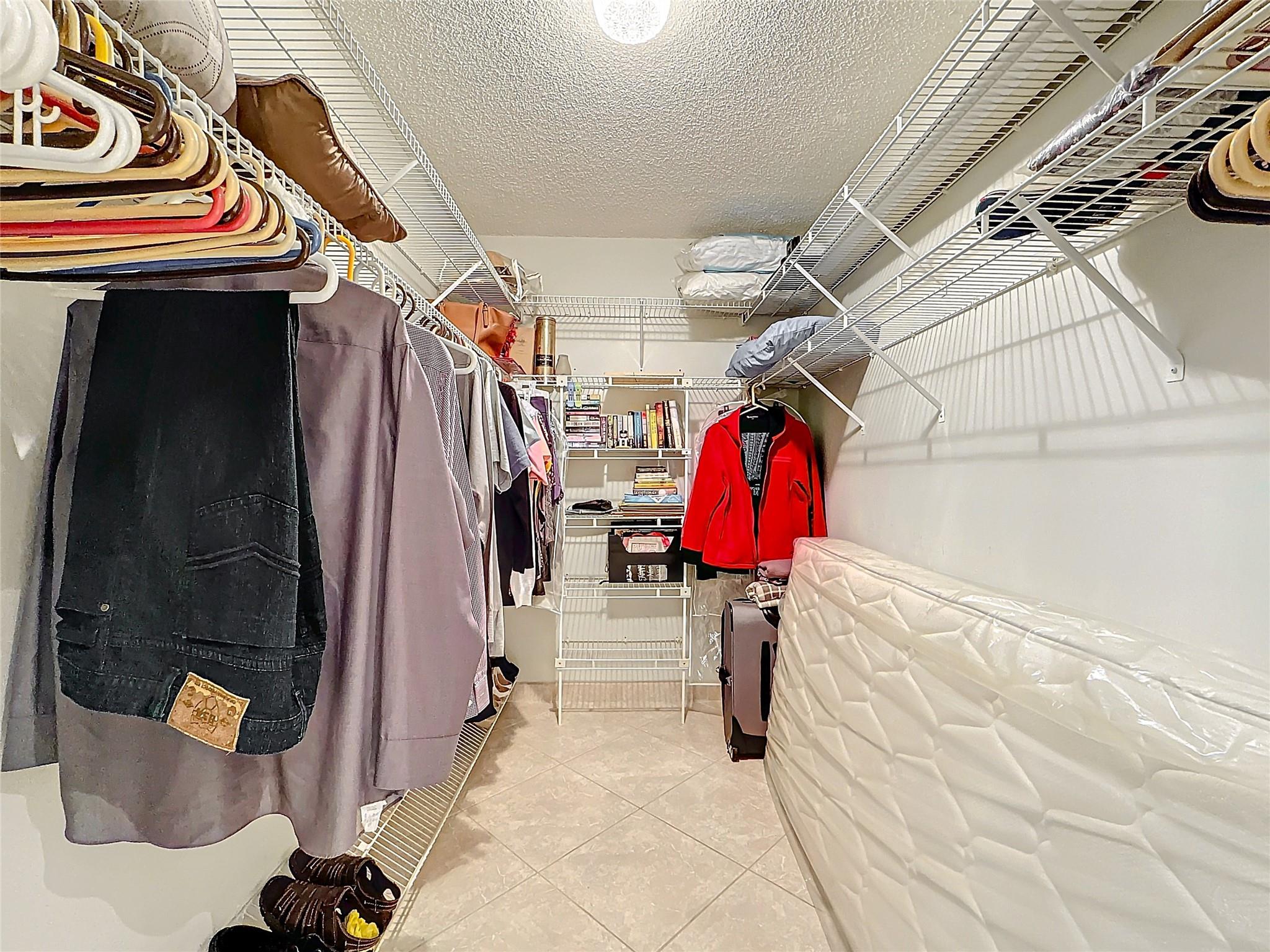 Lakes of Carriage Hills - Residential