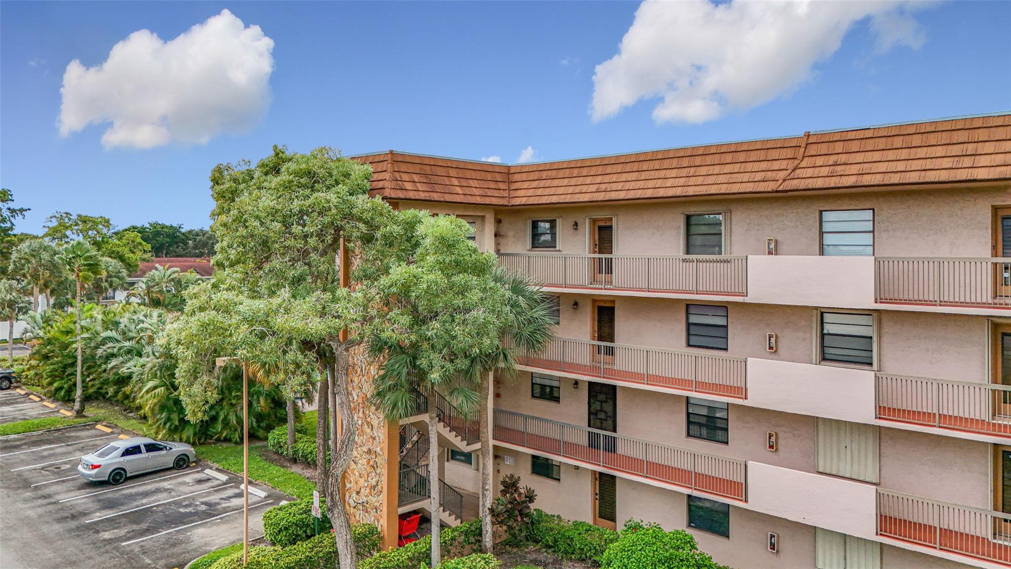 Lakes of Carriage Hills - Residential