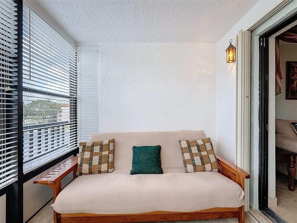 Lakes of Carriage Hills - Residential