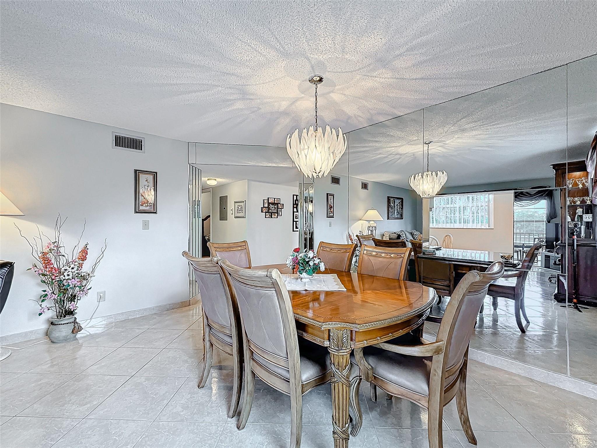 Lakes of Carriage Hills - Residential