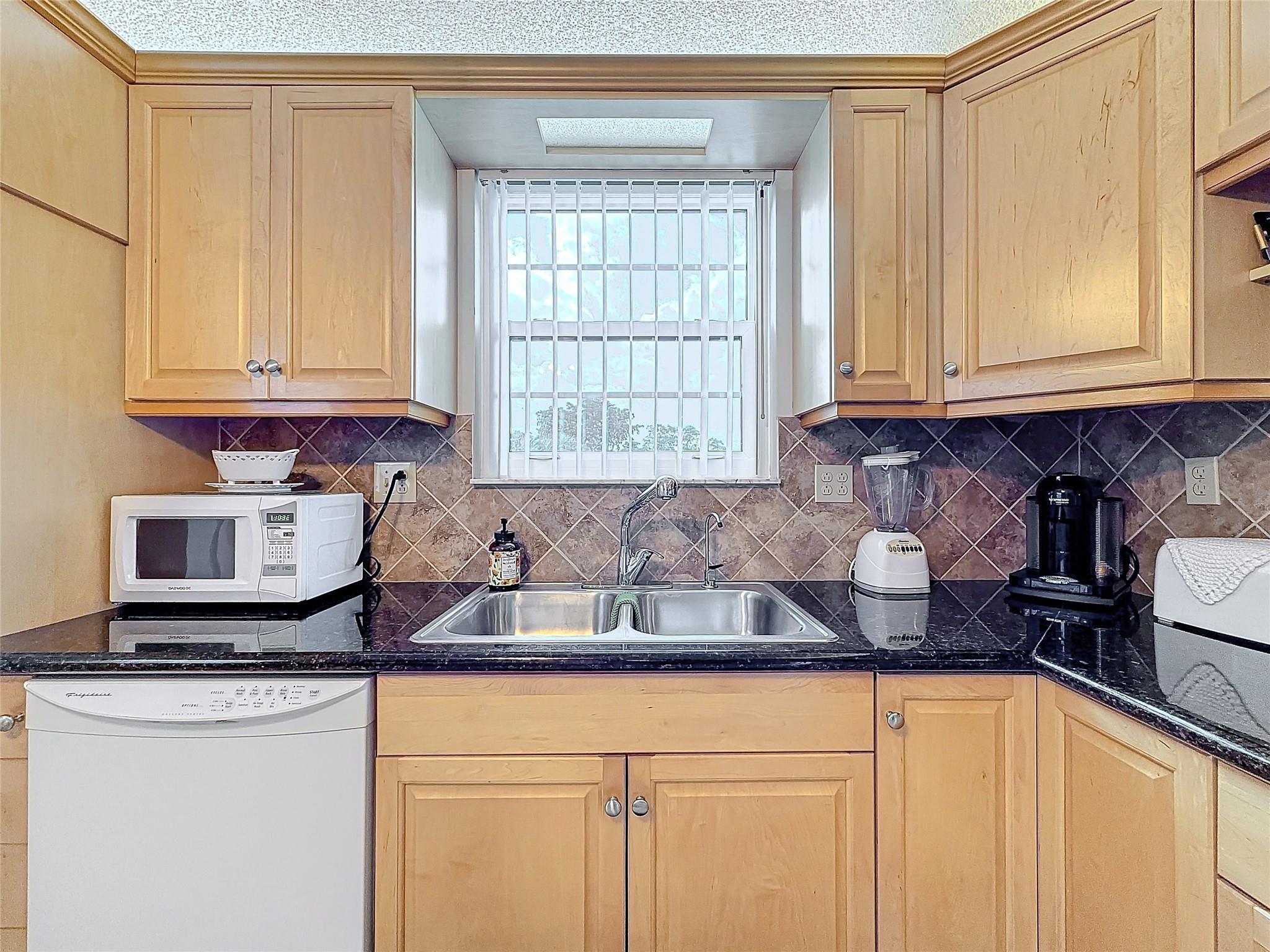 Lakes of Carriage Hills - Residential