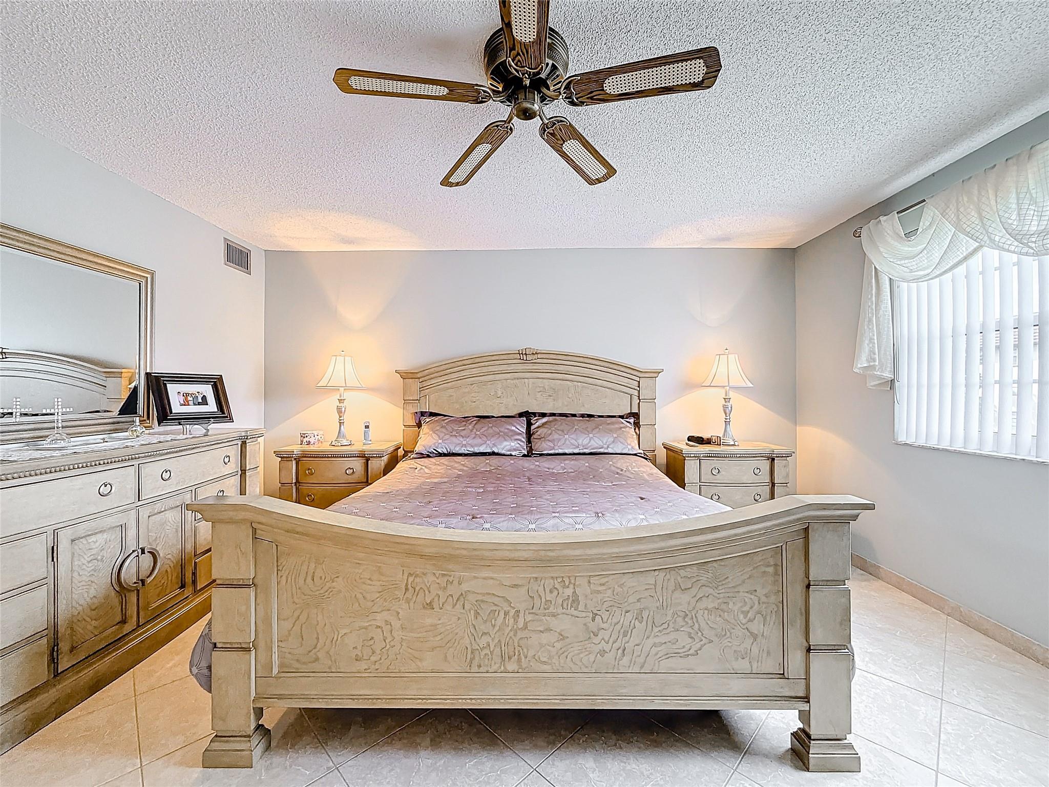 Lakes of Carriage Hills - Residential