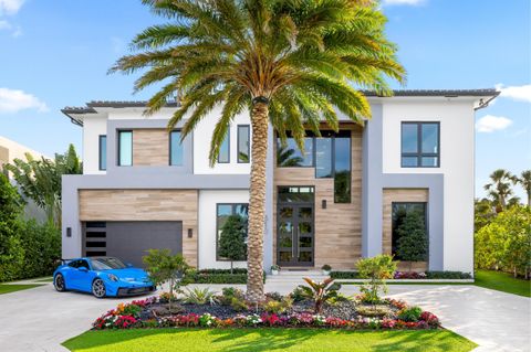 510 NE 4th Lane Boca Raton FL 33432