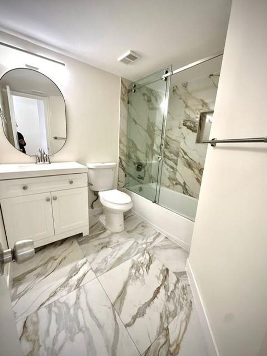 Discover this gorgeous 2/2 featuring a beautifully updated kitchen and breathtaking lake views! Step into a bright, open layout filled with natural light and modern, stylish finishes throughout. Enjoy spacious bedrooms, tastefully updated bathrooms, and peaceful water views from both the living area and the primary suite.  This move-in-ready gem is perfectly located in the heart of Coral Springs—close to top-rated schools, great parks, and an amazing community atmosphere. A must-see home that truly has it all!