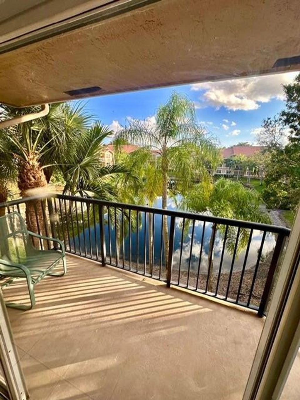 Photo of 9033 Wiles Road #304, Coral Springs, FL 33067 (MLS # F10538639)
