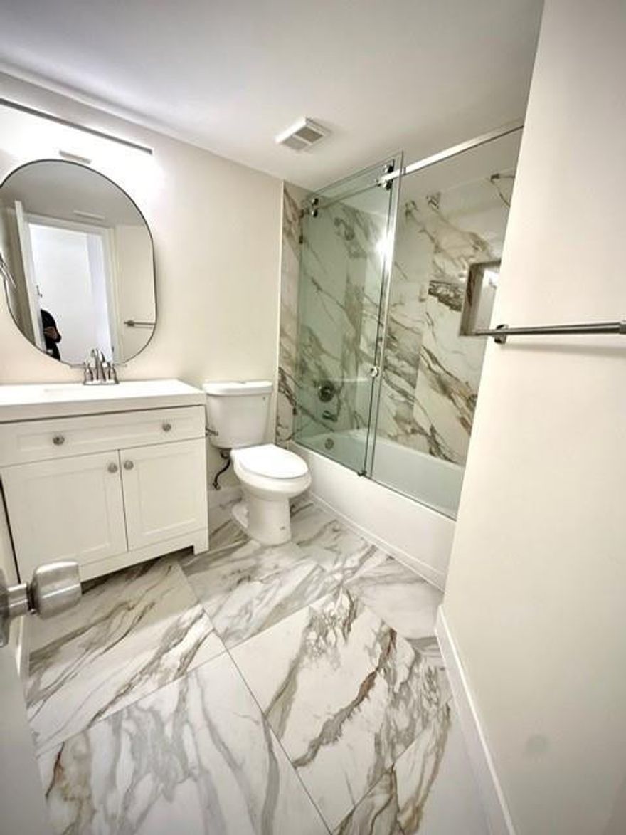 Discover this gorgeous 2/2 featuring a beautifully updated kitchen and breathtaking lake views! Step into a bright, open layout filled with natural light and modern, stylish finishes throughout. Enjoy spacious bedrooms, tastefully updated bathrooms, and peaceful water views from both the living area and the primary suite.  This move-in-ready gem is perfectly located in the heart of Coral Springs—close to top-rated schools, great parks, and an amazing community atmosphere. A must-see home that truly has it all!