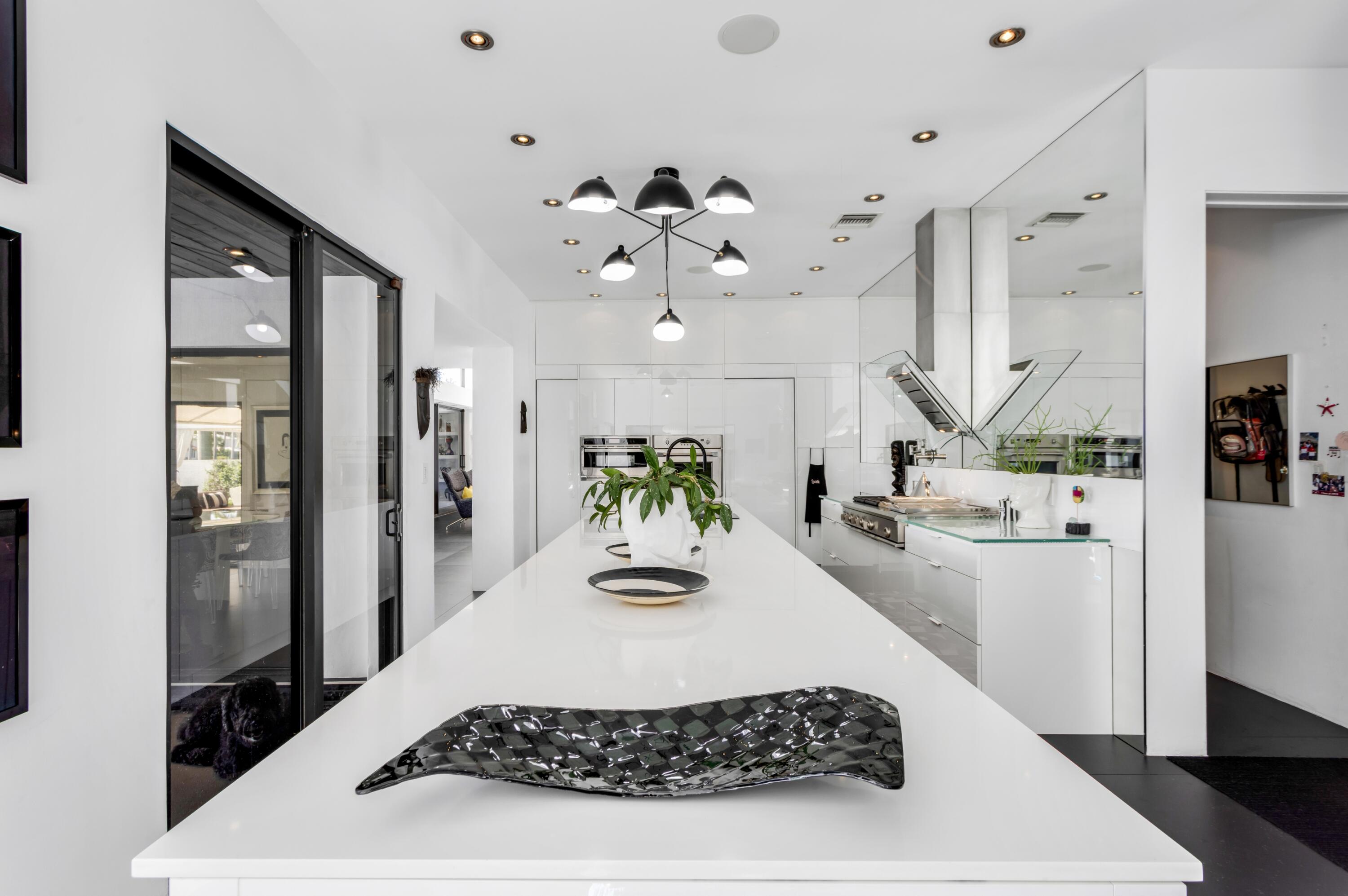 RUNNYMEDE - Residential