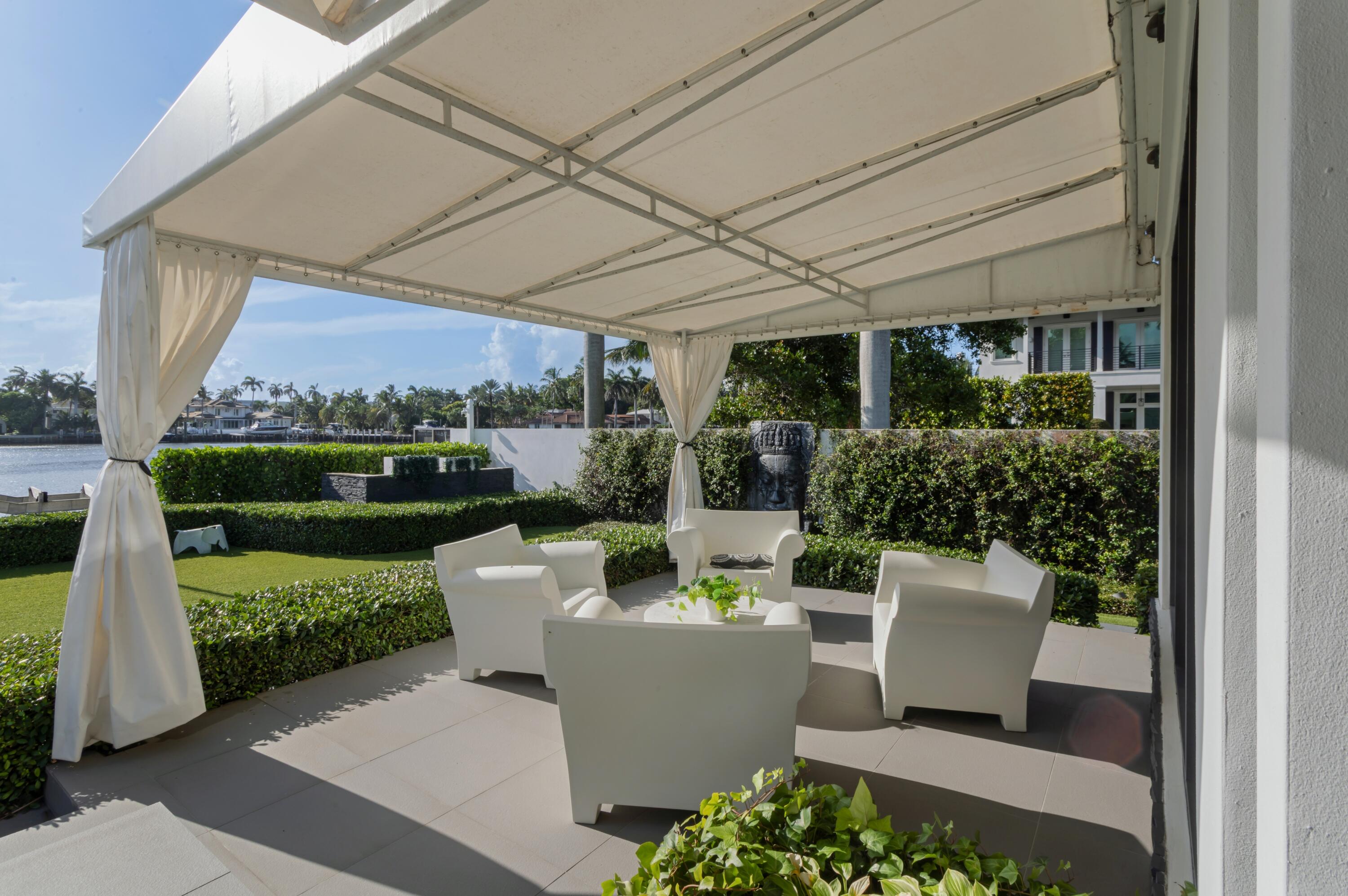 RUNNYMEDE - Residential