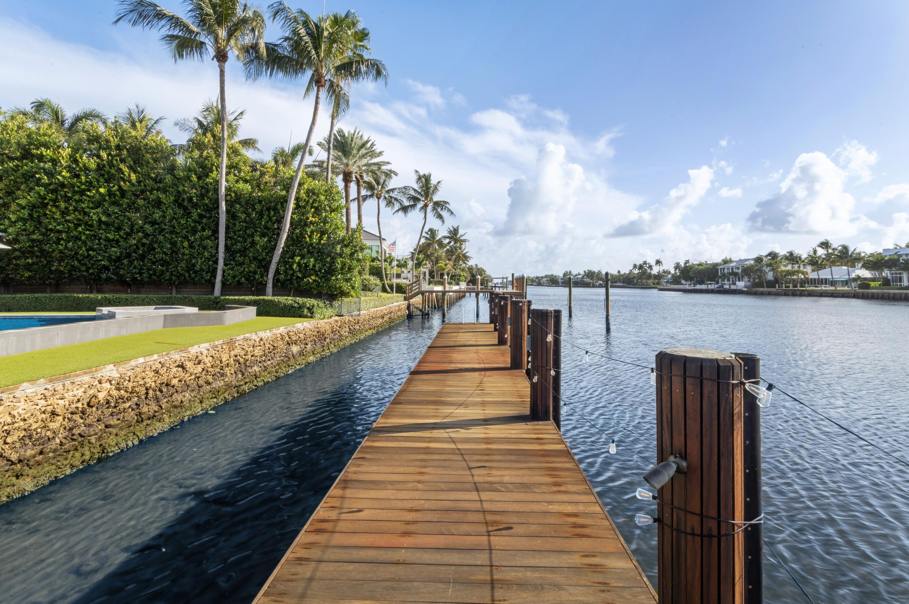 RUNNYMEDE - Residential