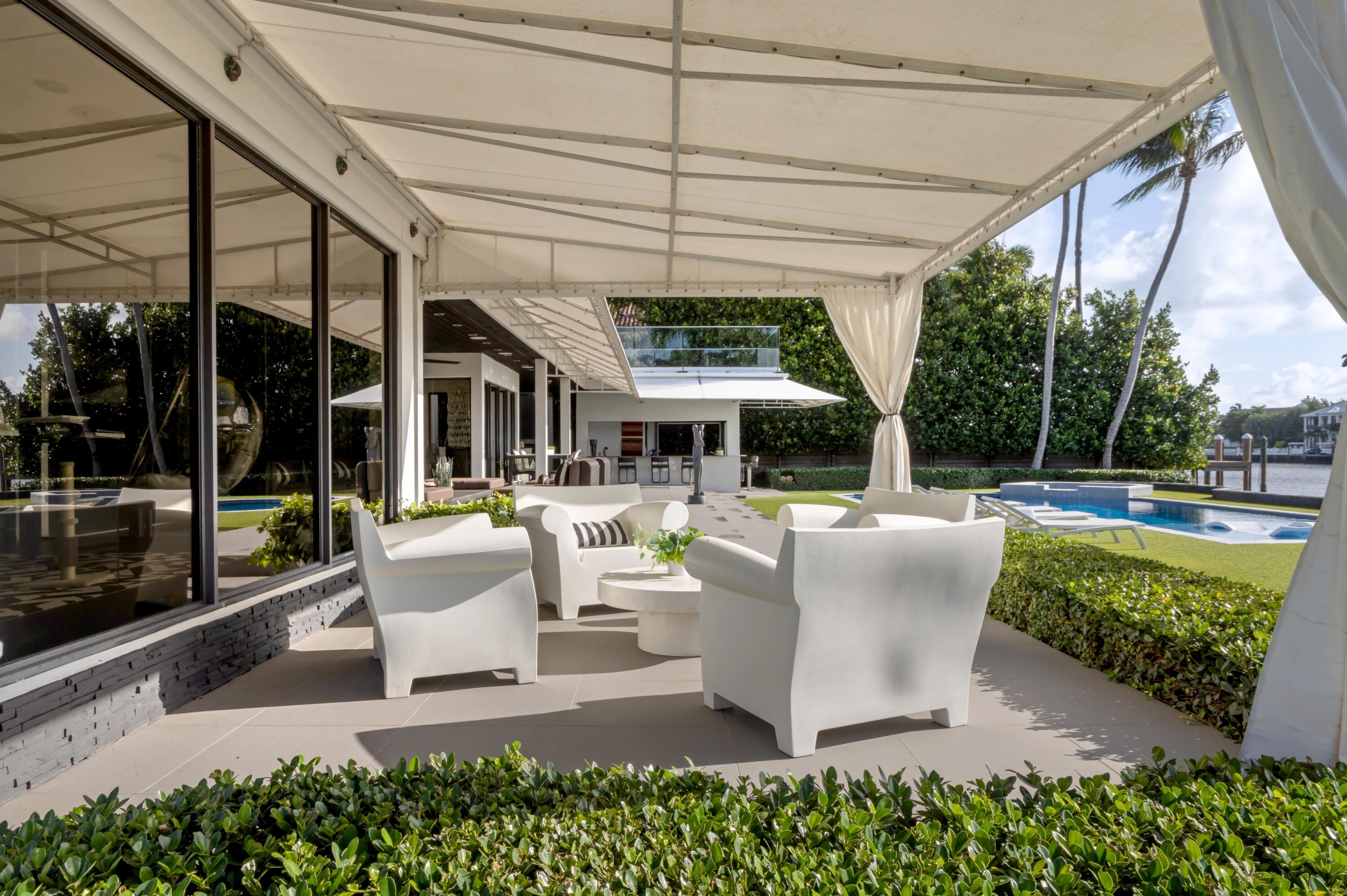 RUNNYMEDE - Residential