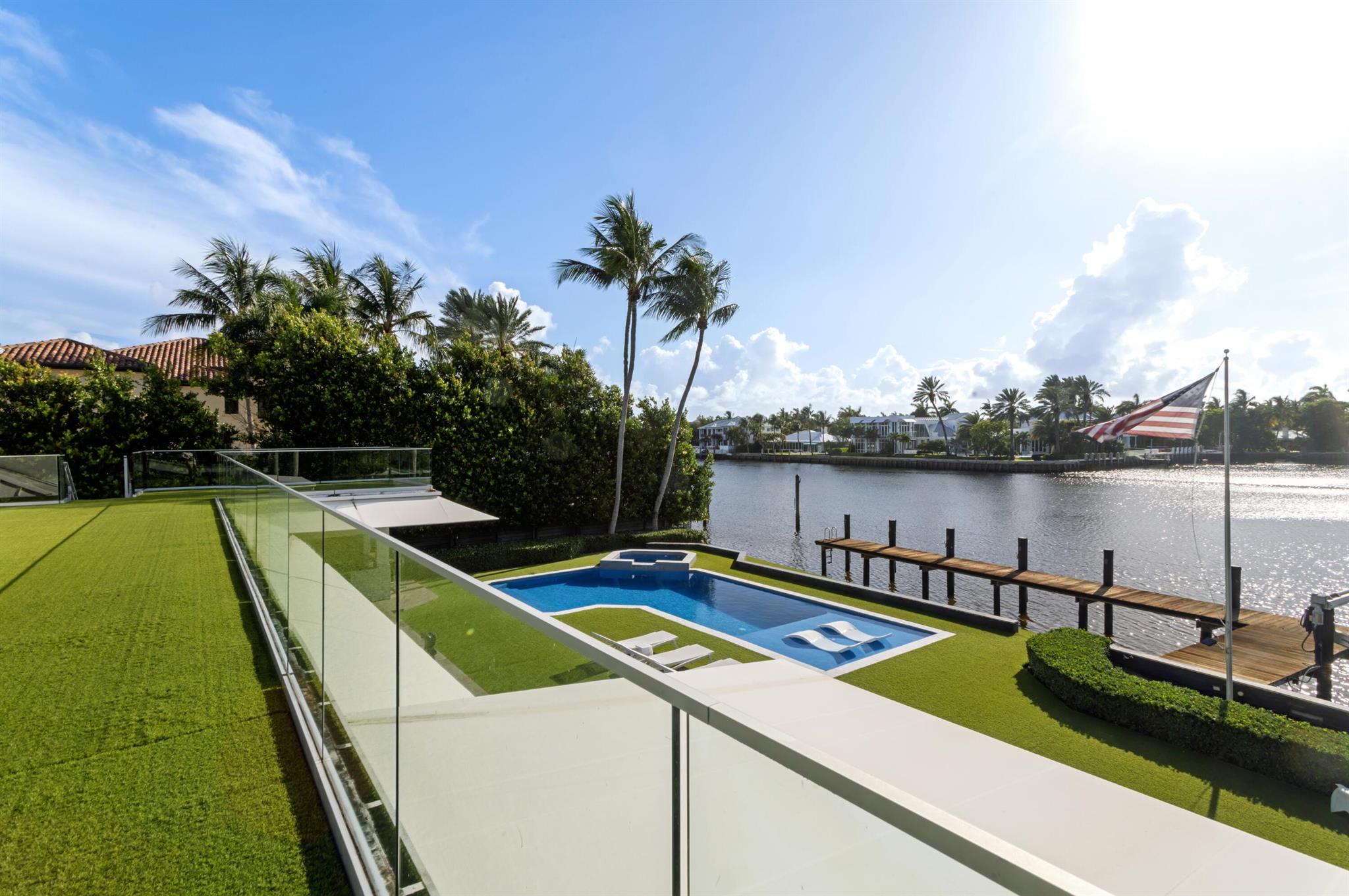 RUNNYMEDE - Residential