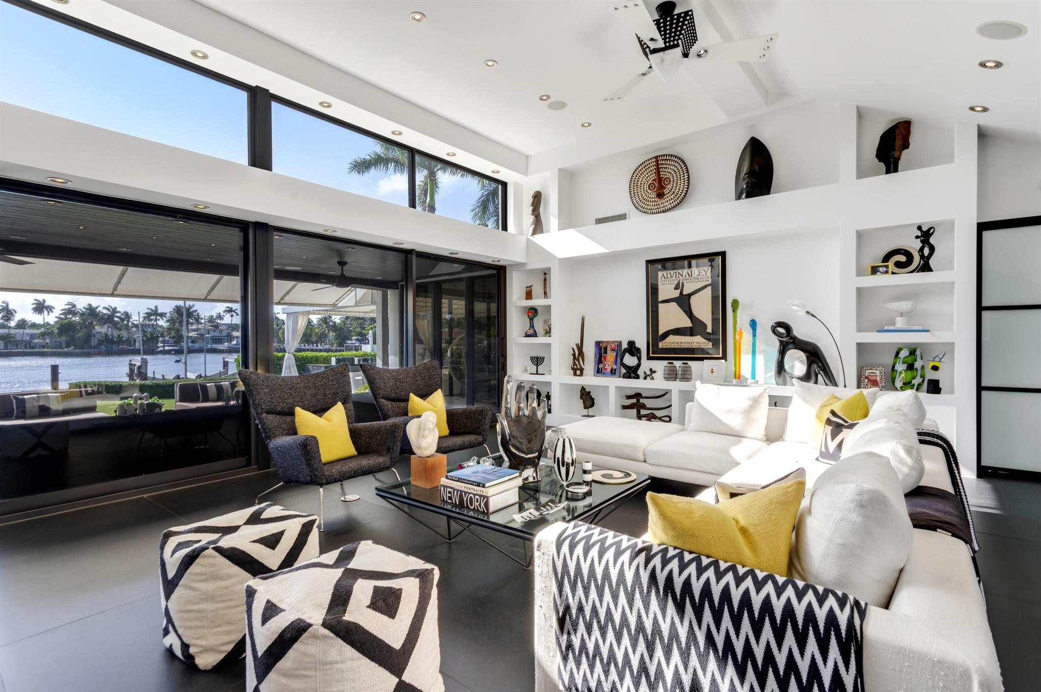 RUNNYMEDE - Residential