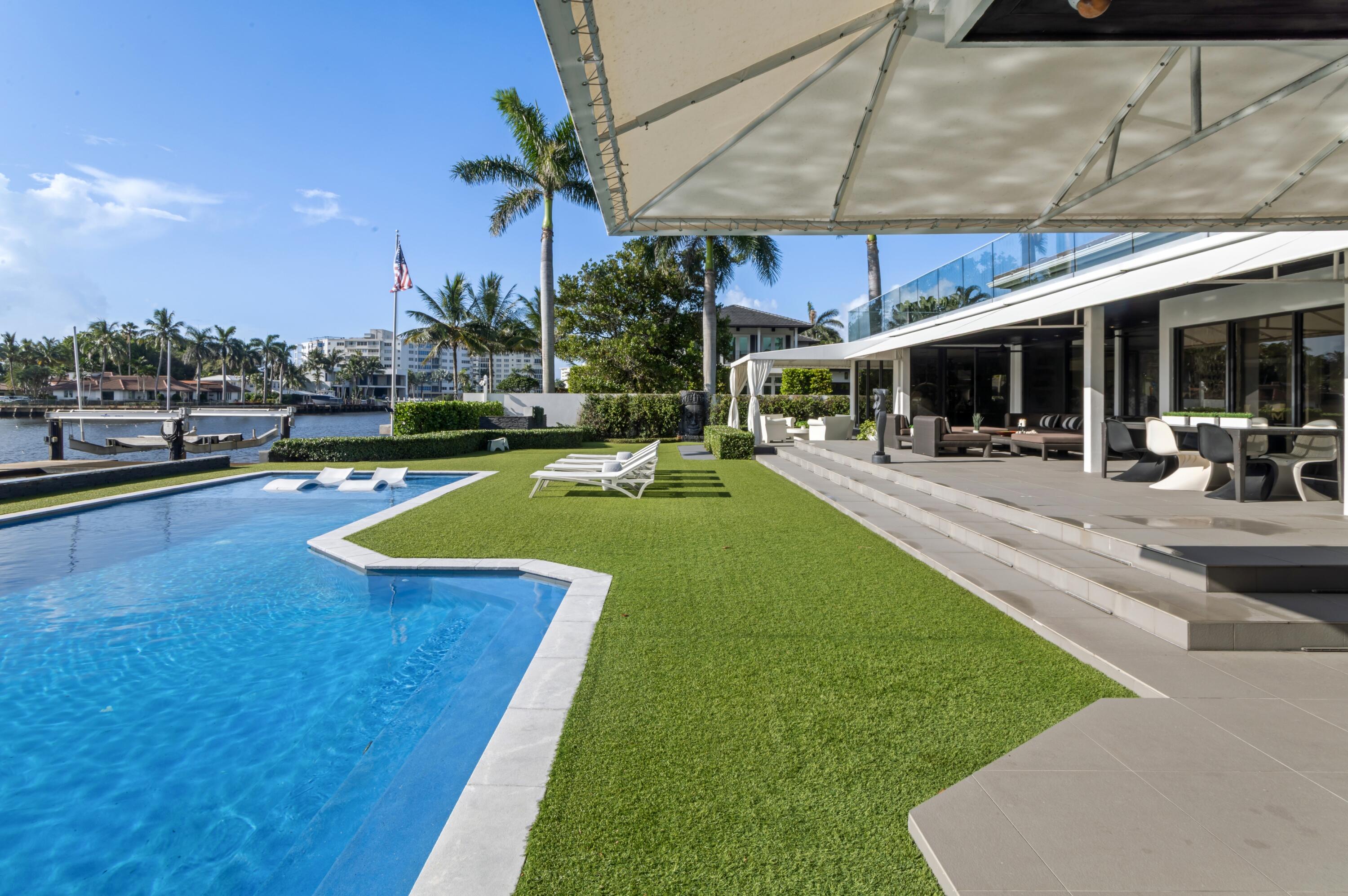 RUNNYMEDE - Residential