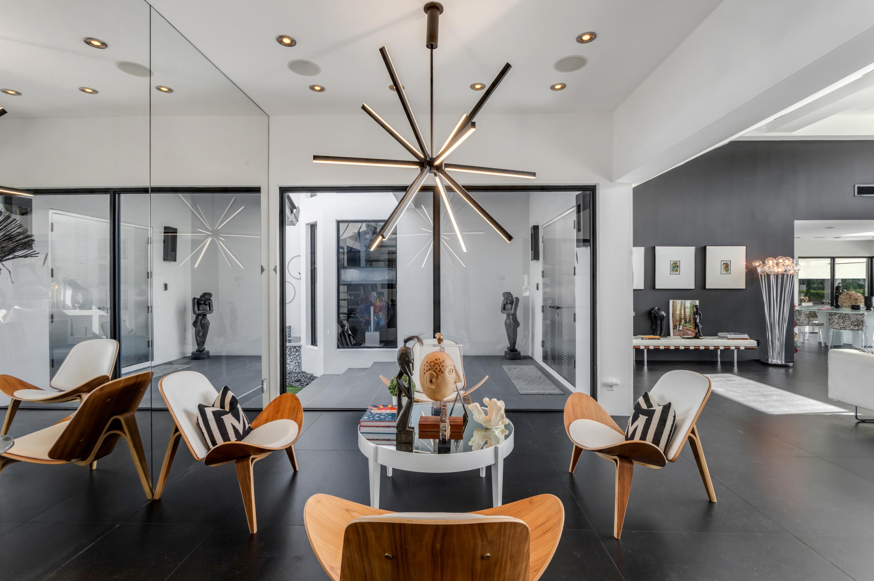 RUNNYMEDE - Residential