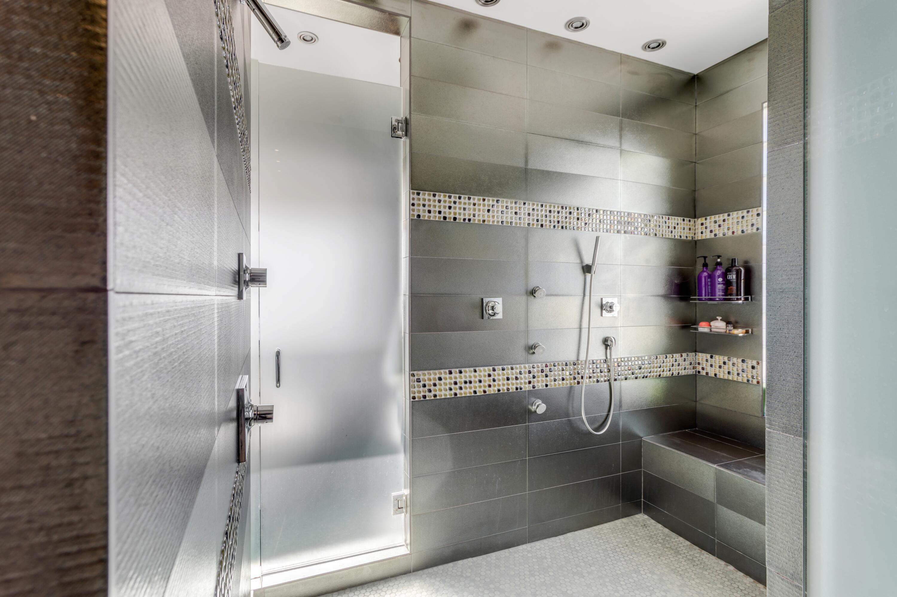 RUNNYMEDE - Residential