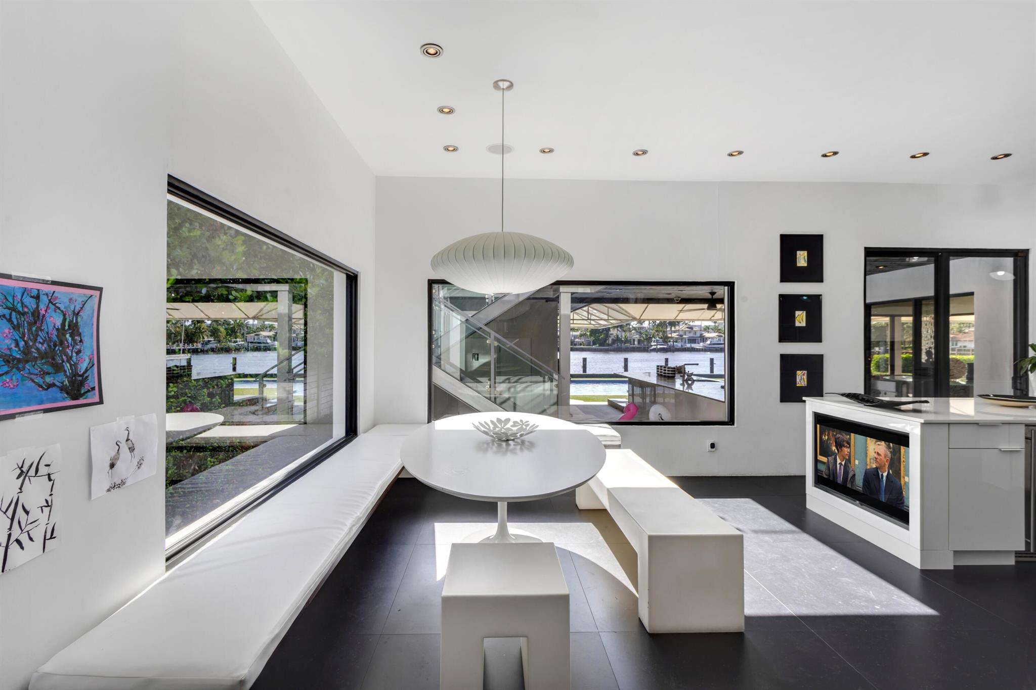 RUNNYMEDE - Residential