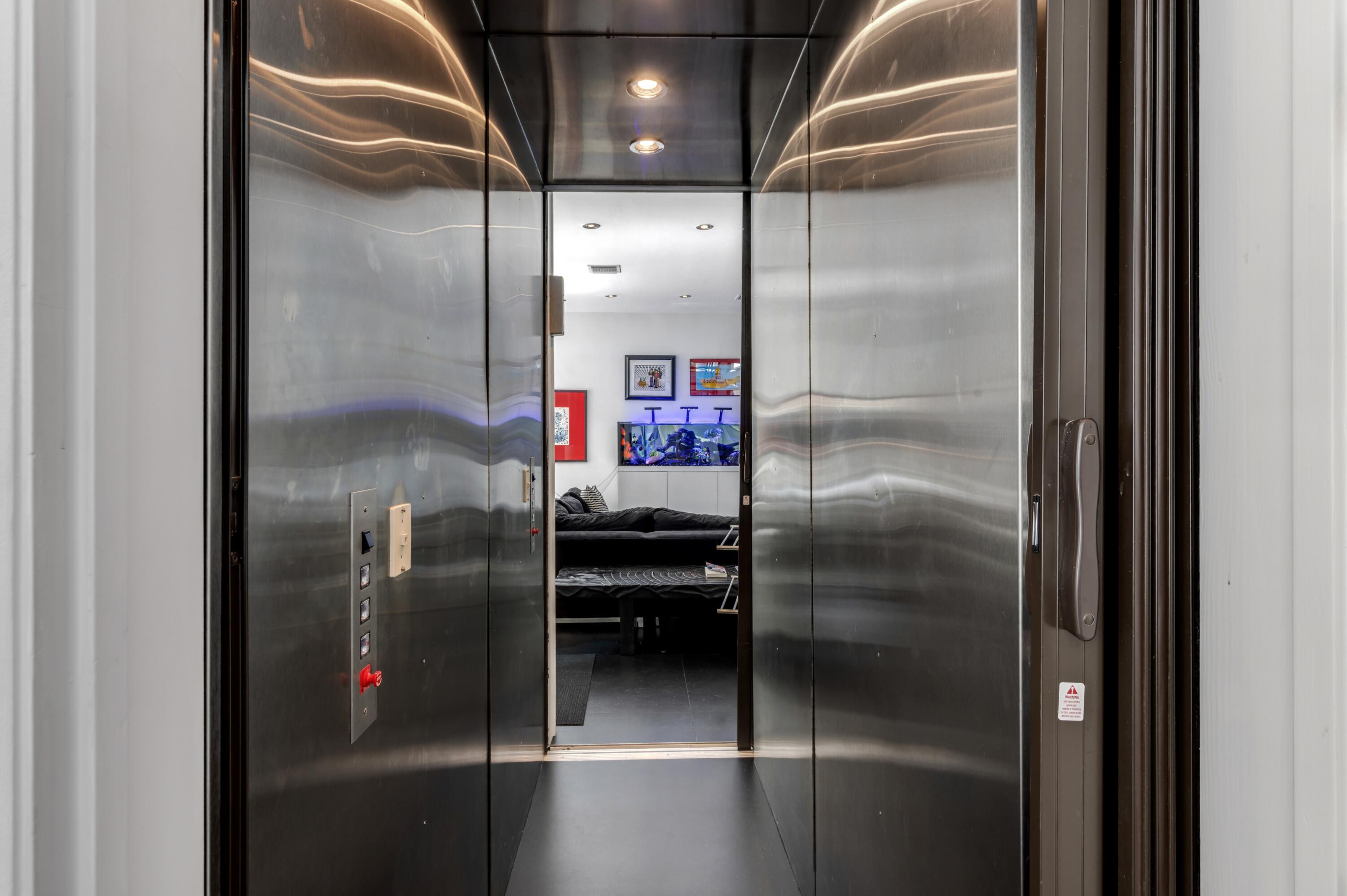 RUNNYMEDE - Residential