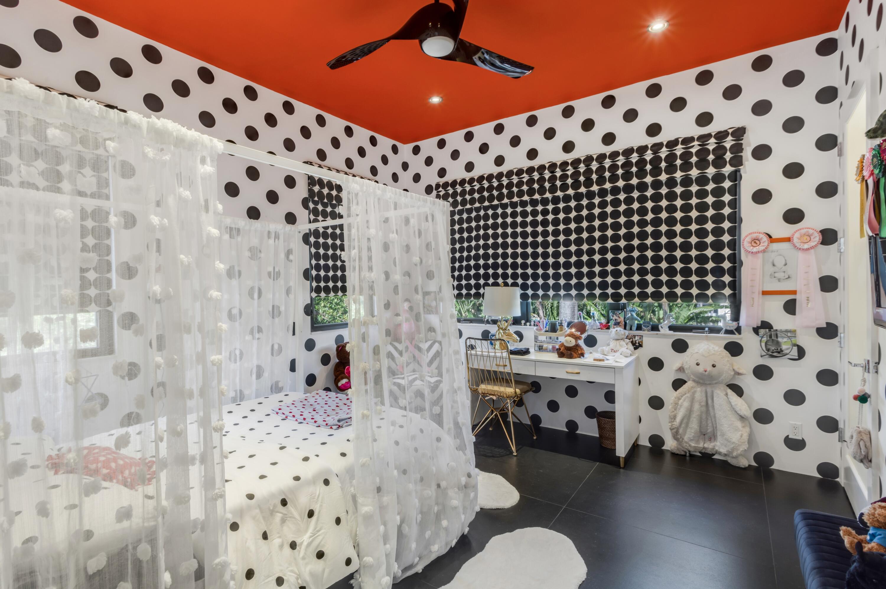 RUNNYMEDE - Residential