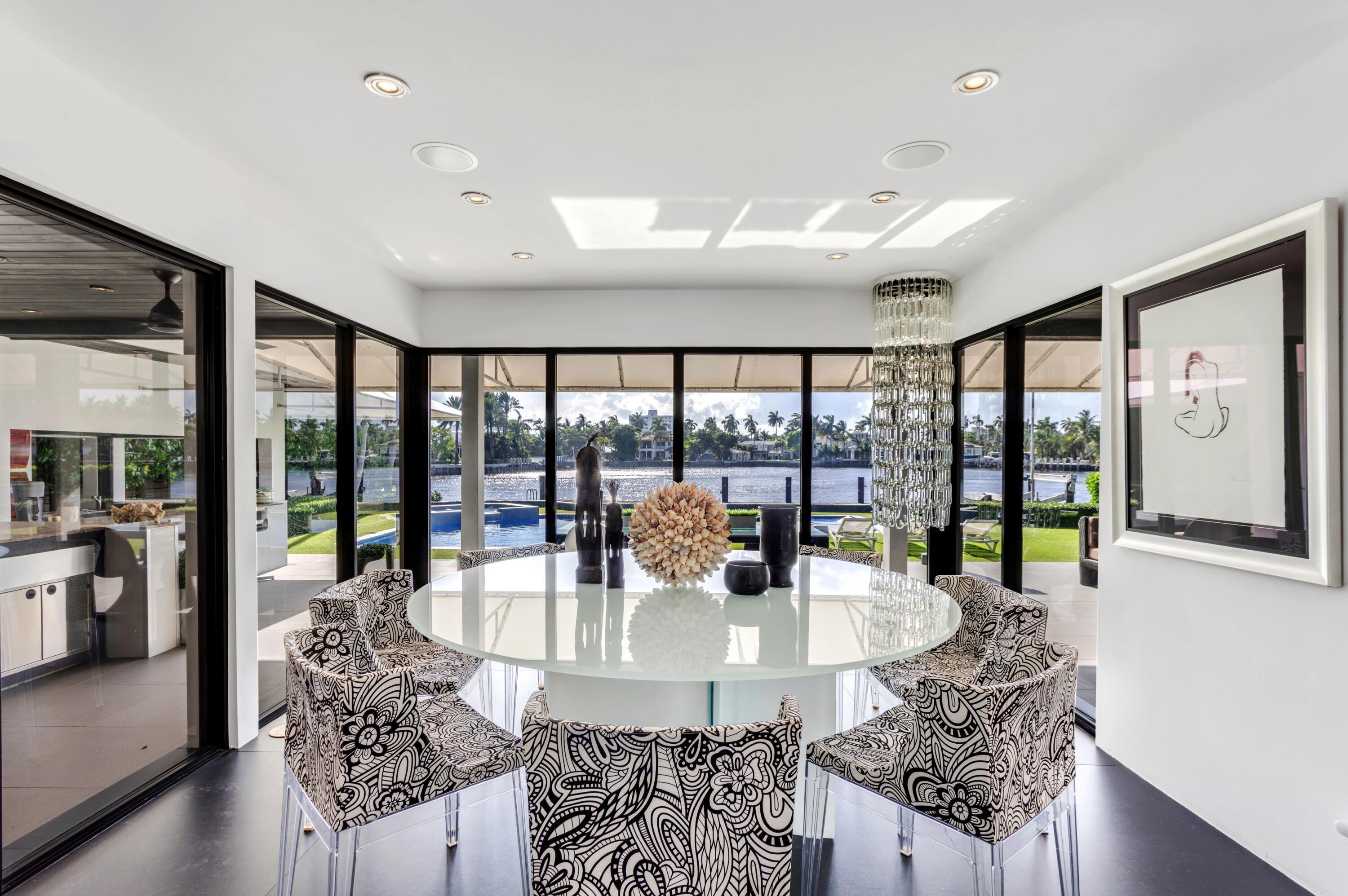 RUNNYMEDE - Residential