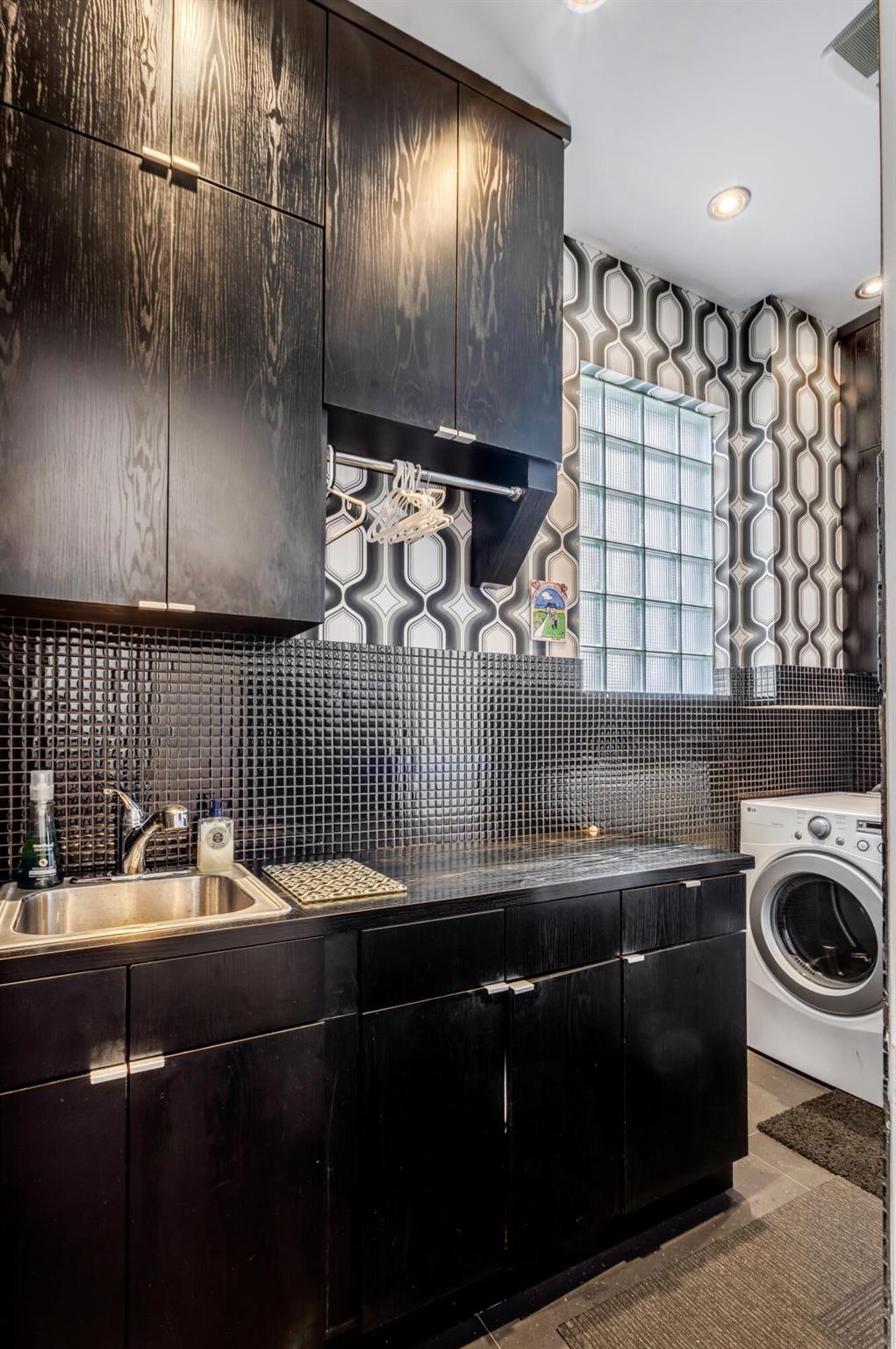 RUNNYMEDE - Residential