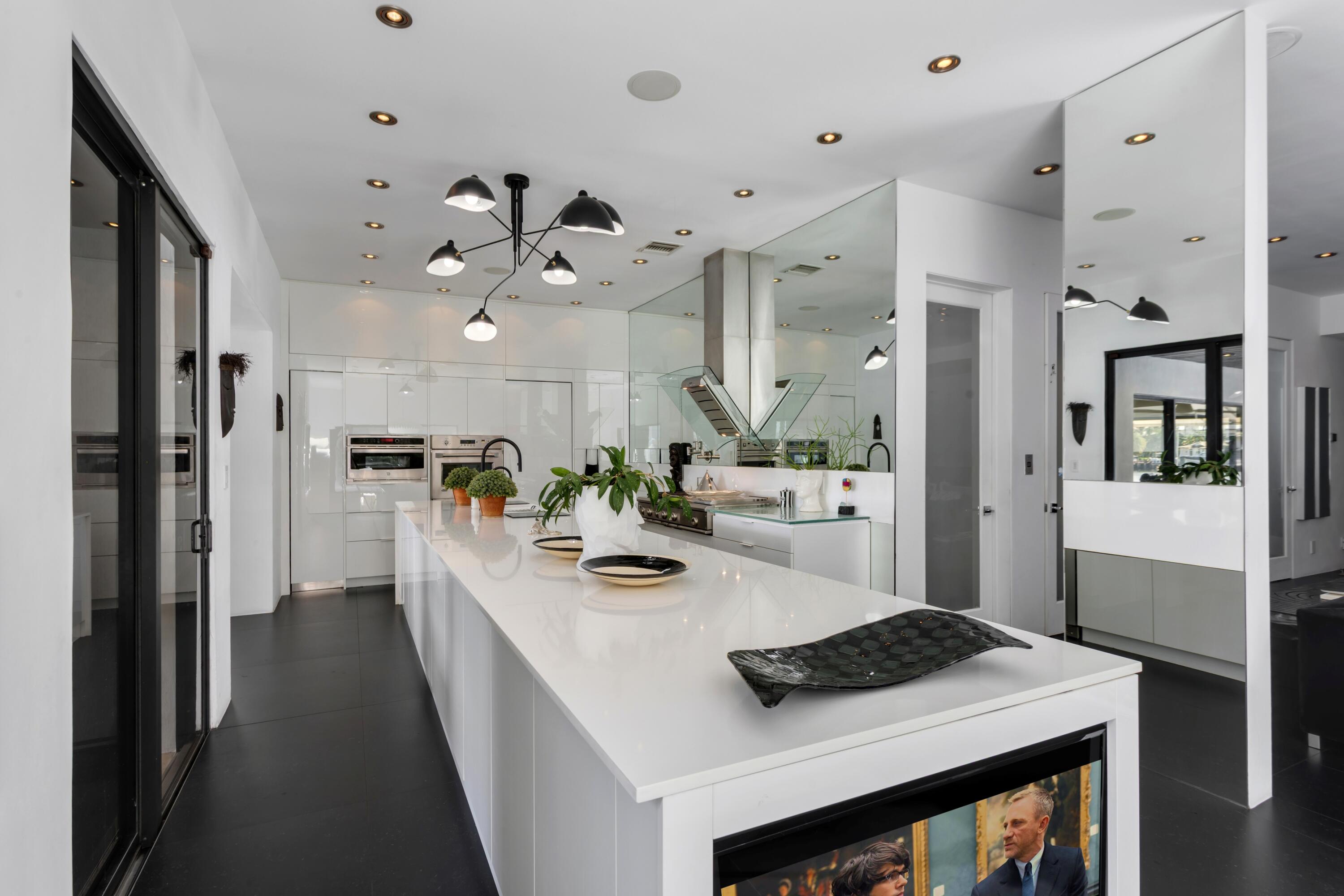 RUNNYMEDE - Residential