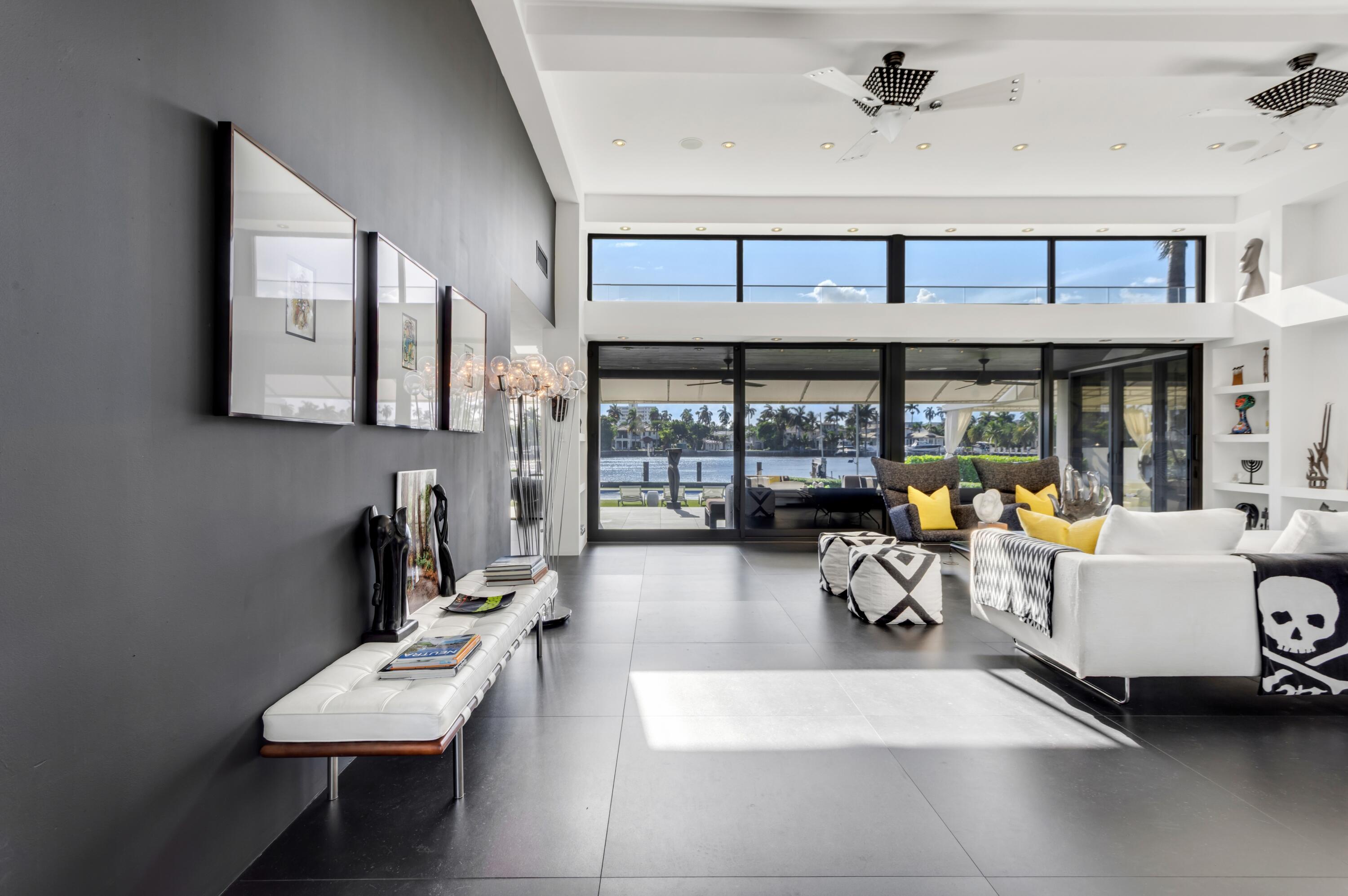 RUNNYMEDE - Residential