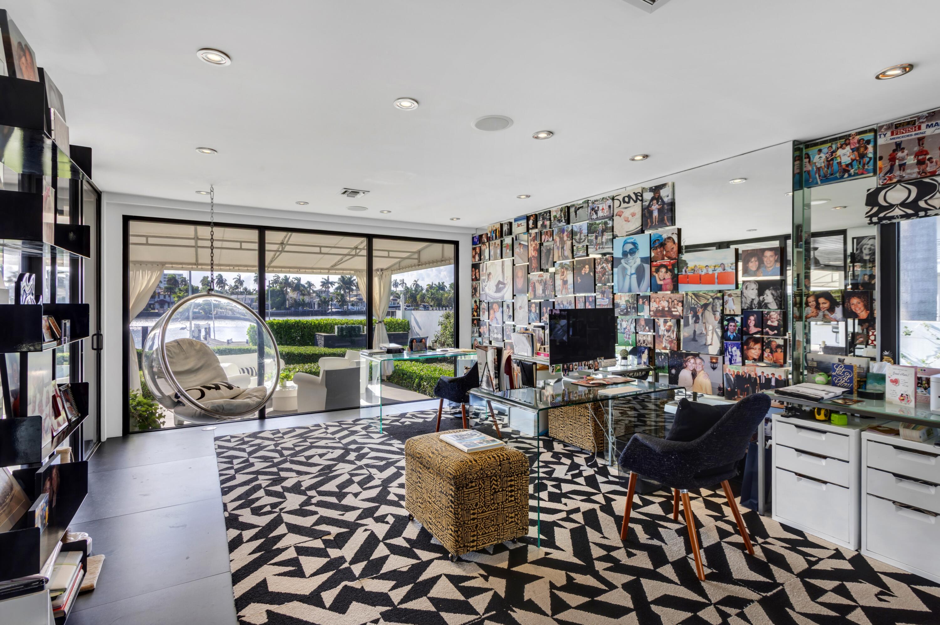 RUNNYMEDE - Residential