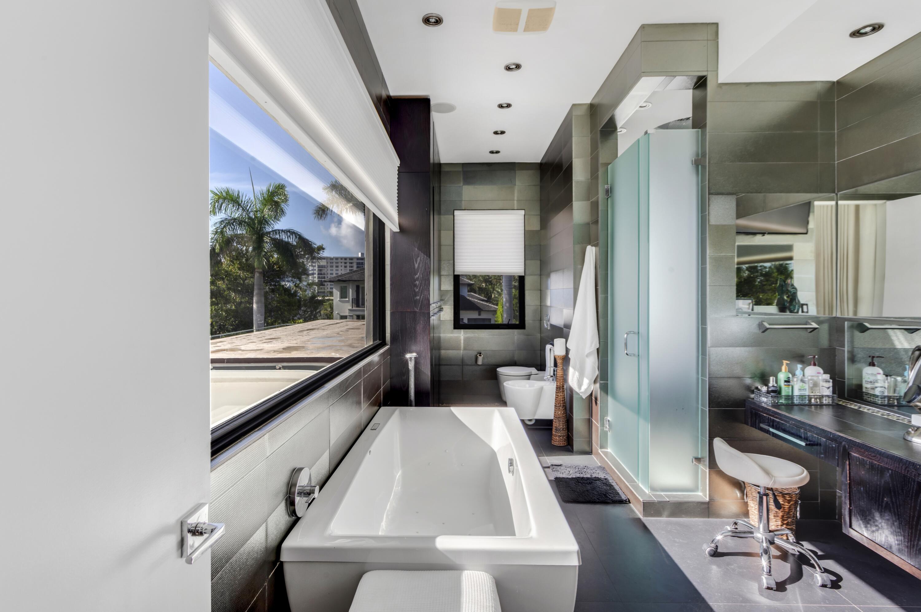 RUNNYMEDE - Residential