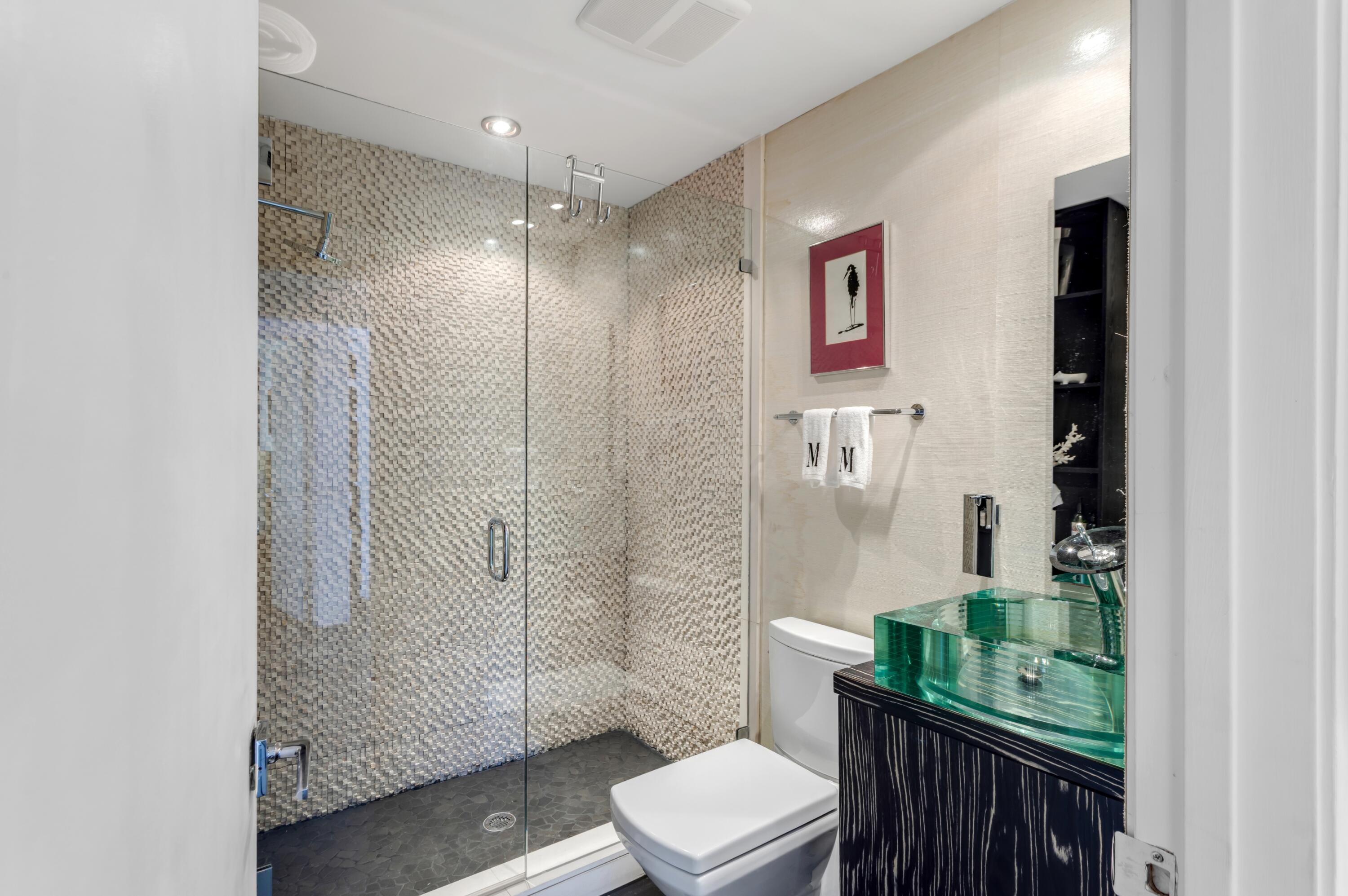 RUNNYMEDE - Residential