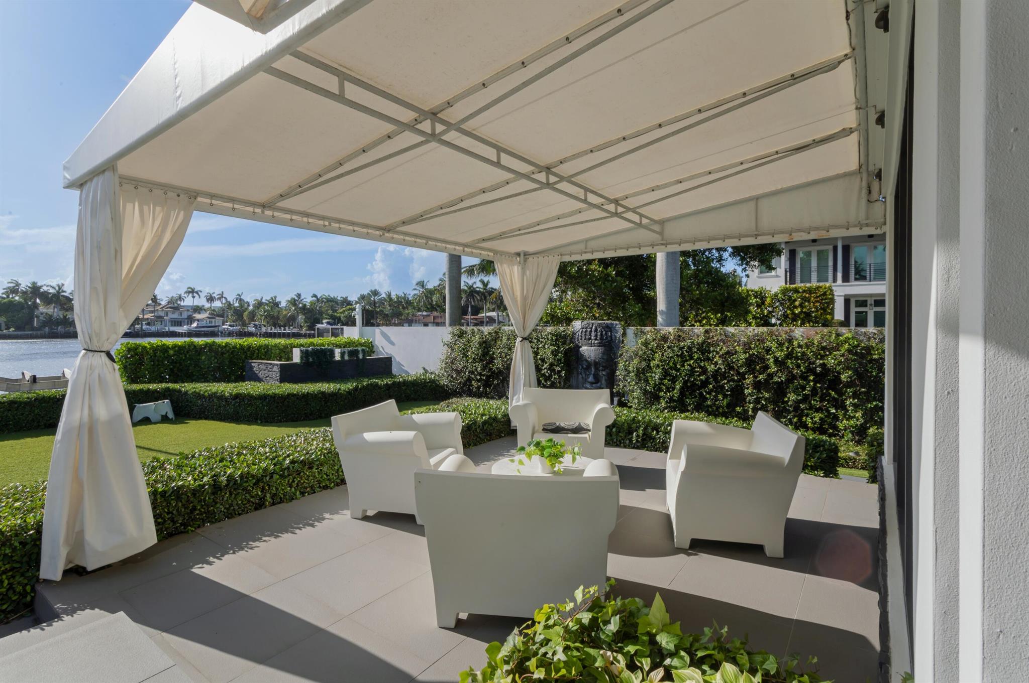 RUNNYMEDE - Residential