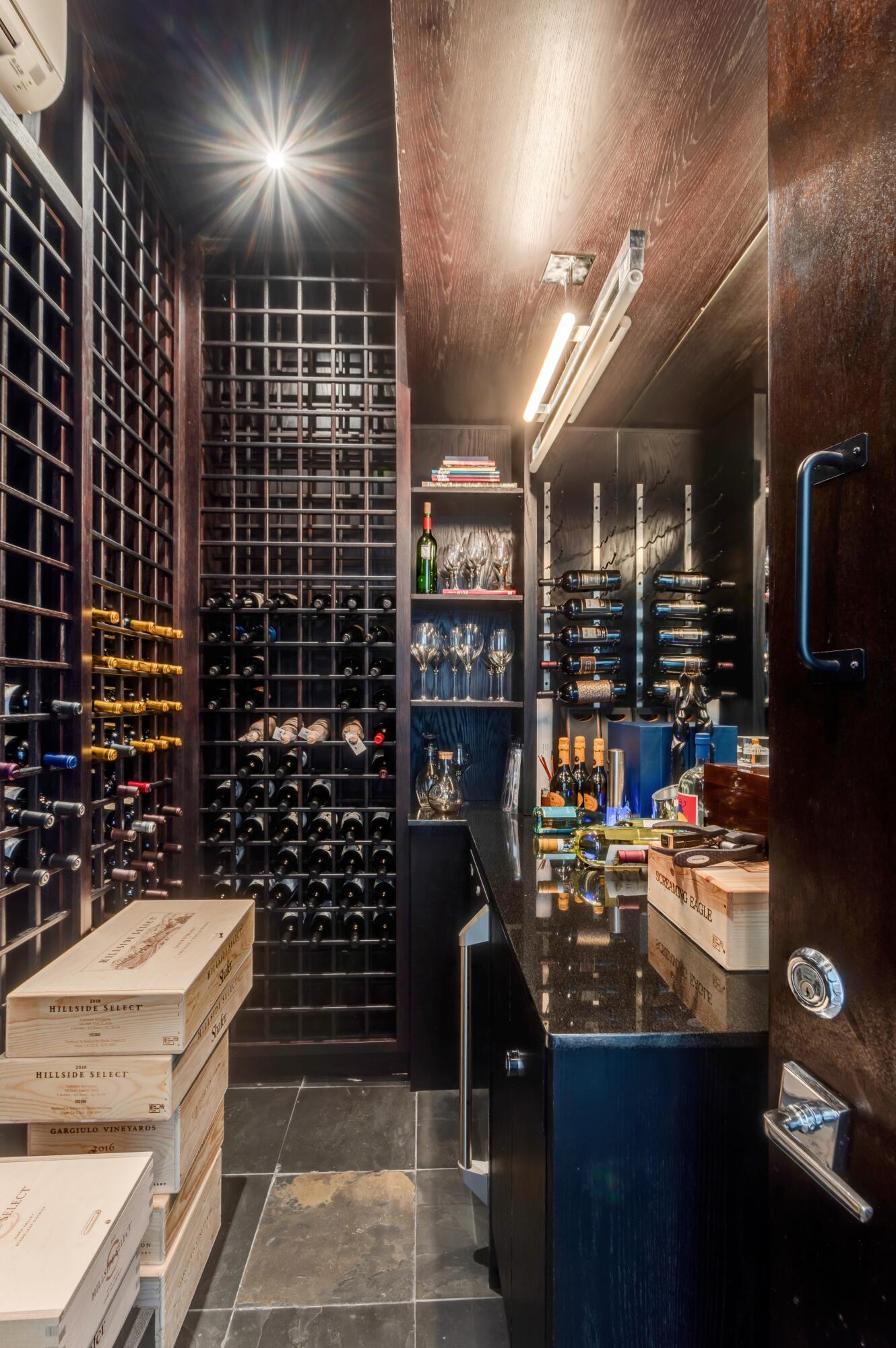 RUNNYMEDE - Residential