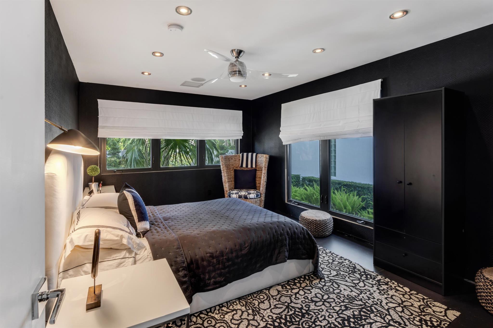 RUNNYMEDE - Residential