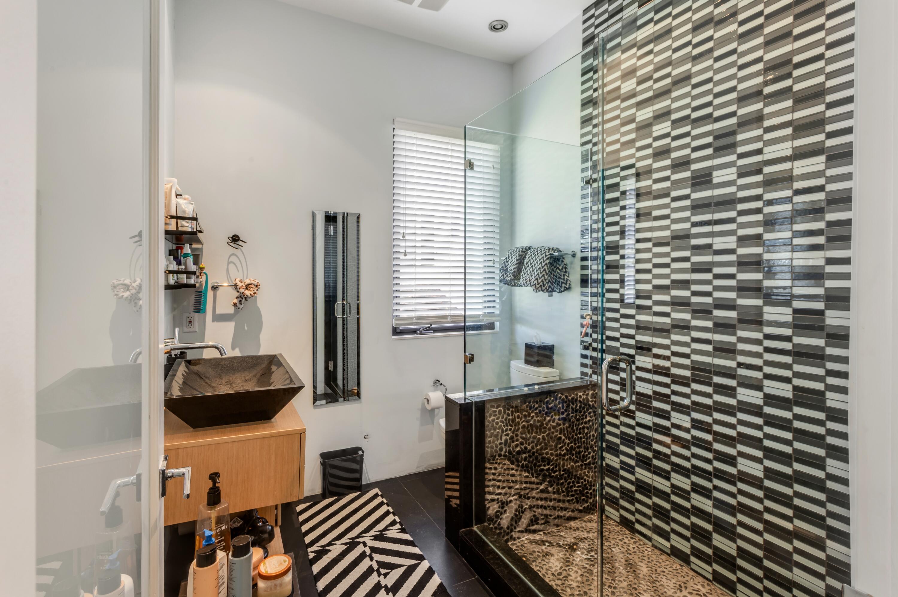 RUNNYMEDE - Residential