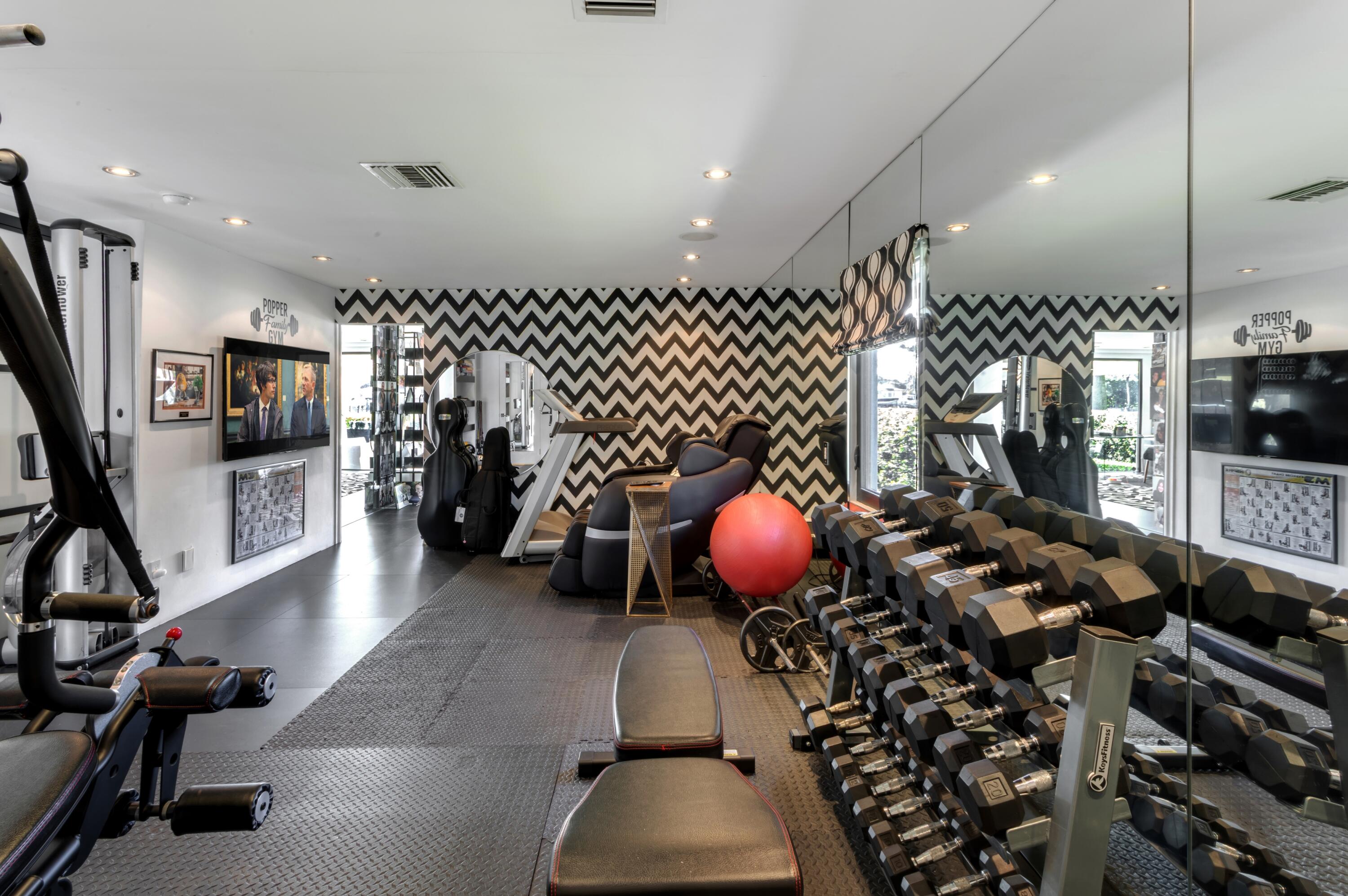 RUNNYMEDE - Residential