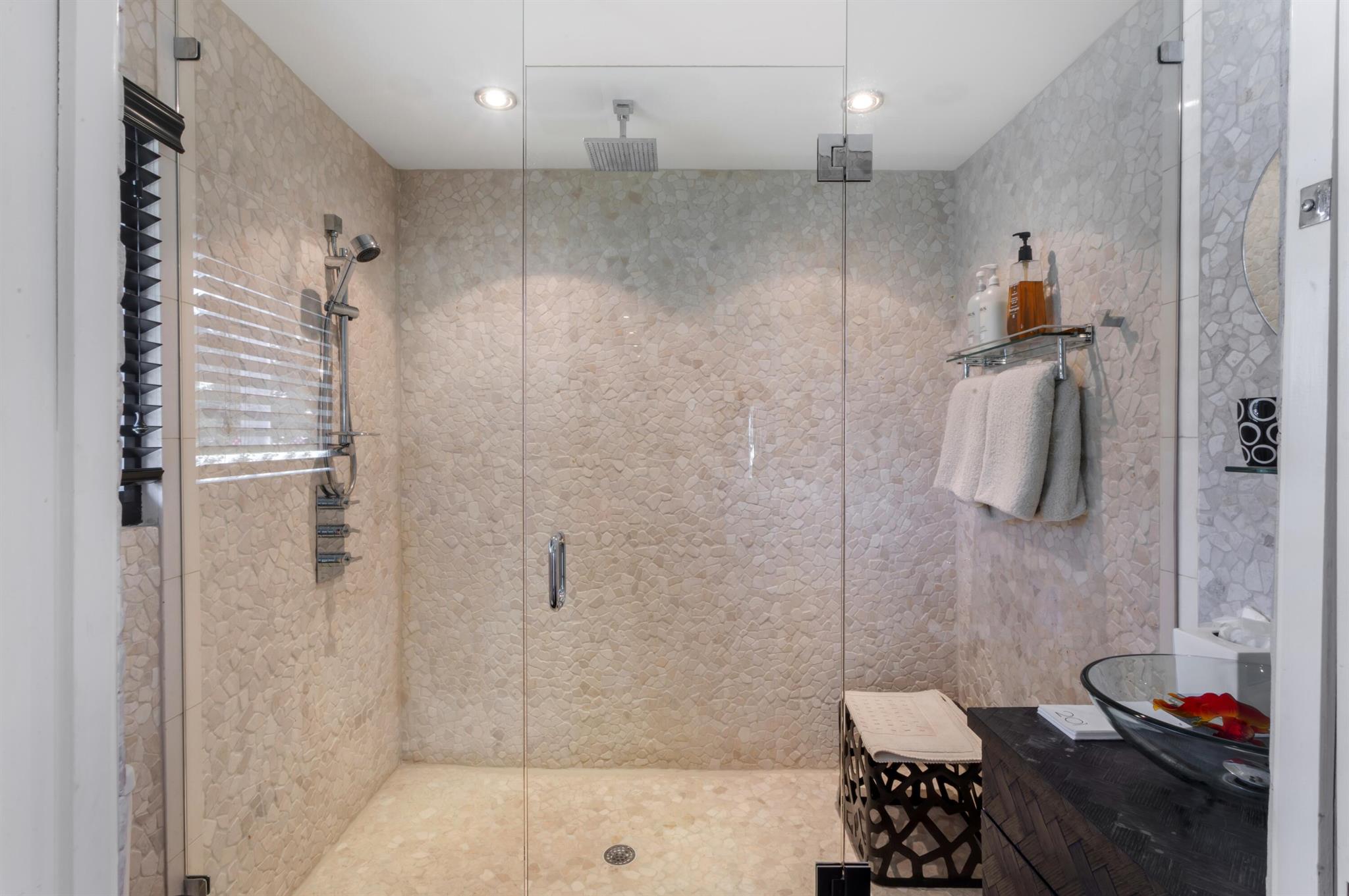 RUNNYMEDE - Residential