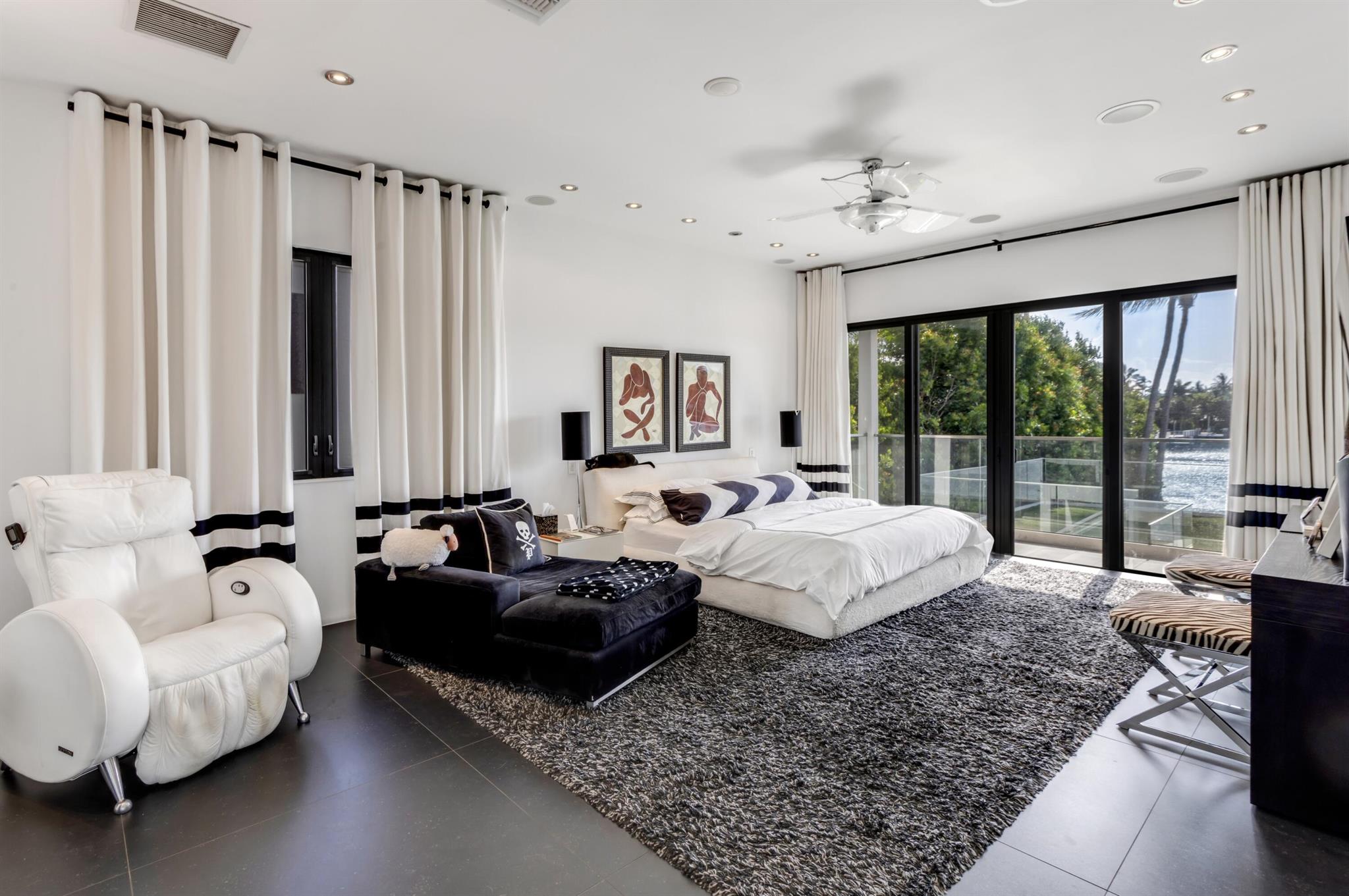 RUNNYMEDE - Residential