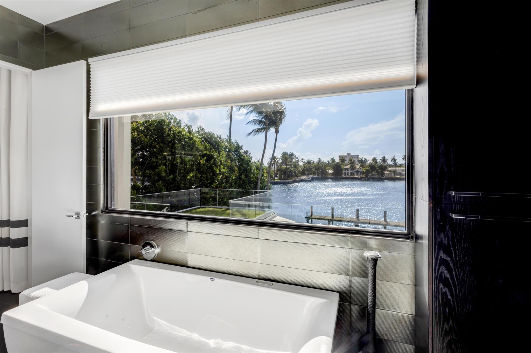 RUNNYMEDE - Residential