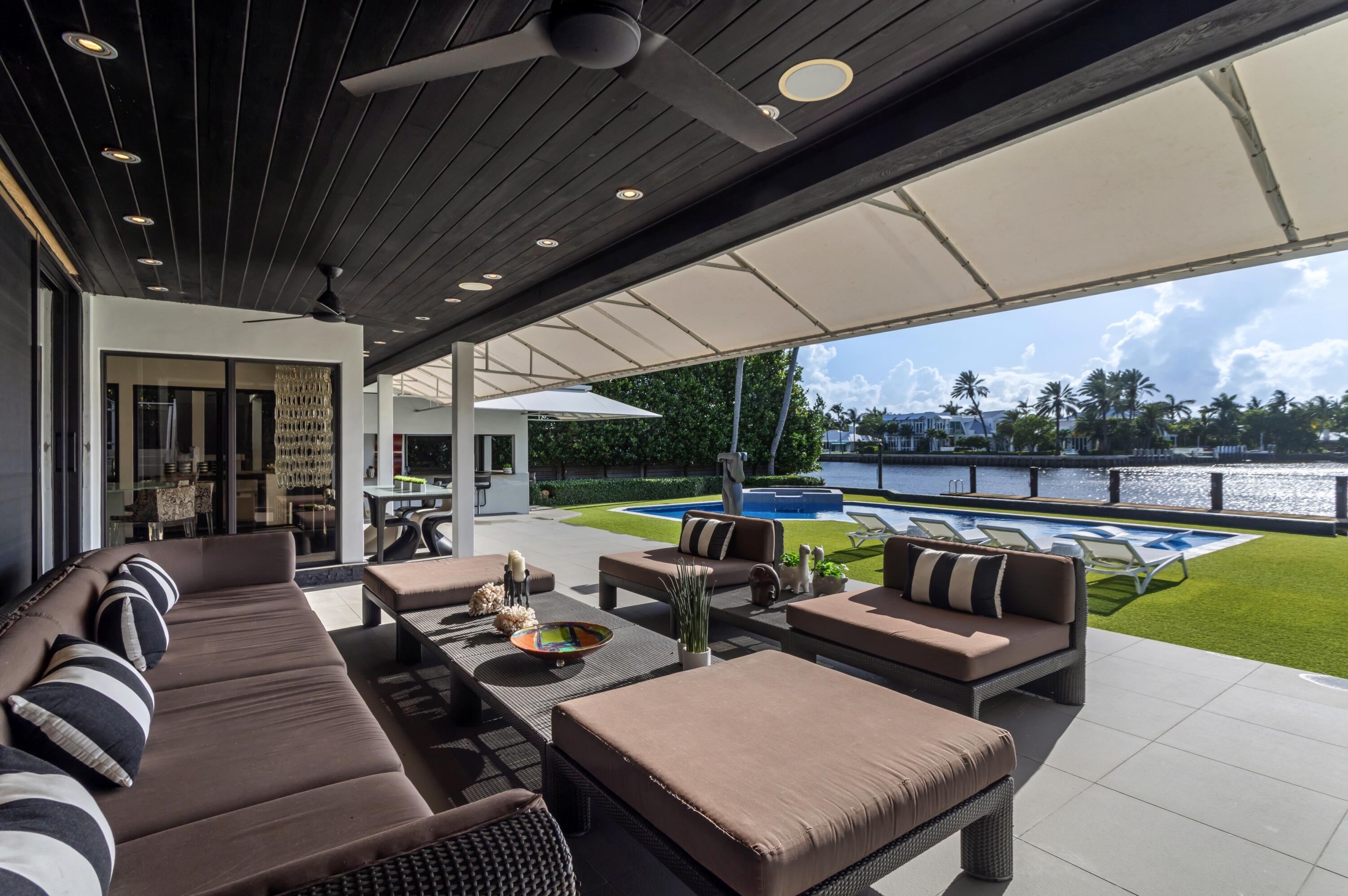 RUNNYMEDE - Residential