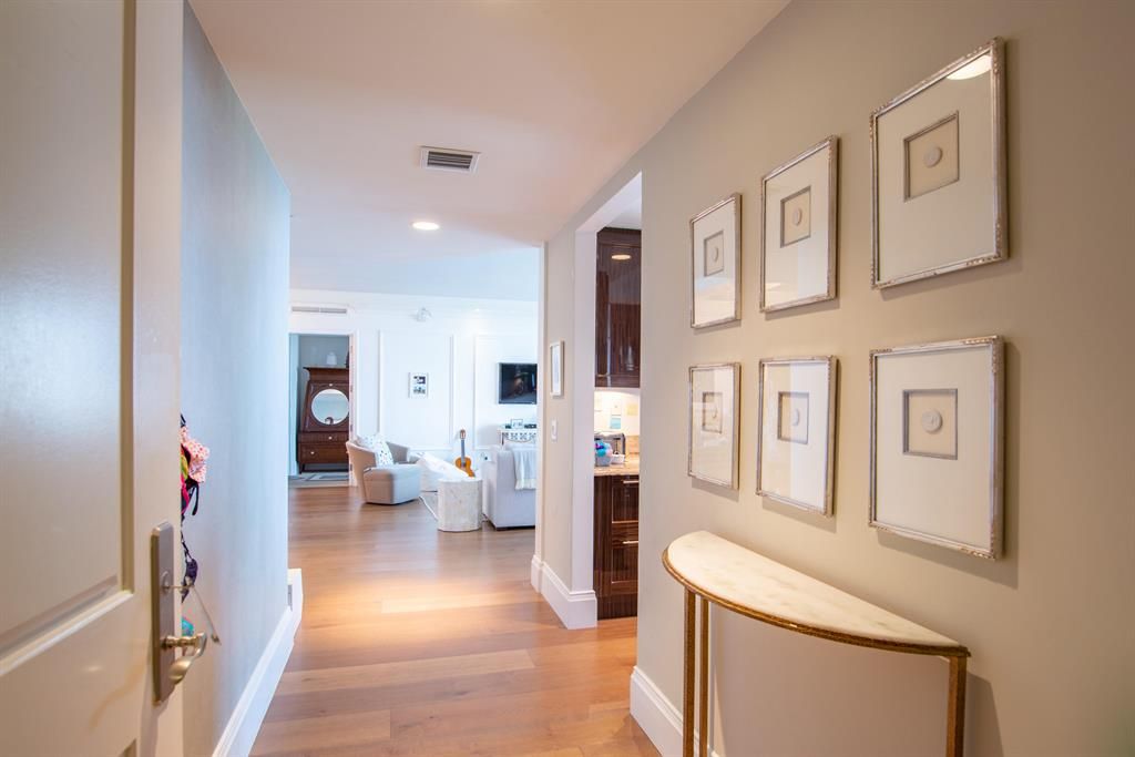 Photo of 2700 N Ocean Drive #2003b, Riviera Beach, FL 33404 (MLS # R10694455)