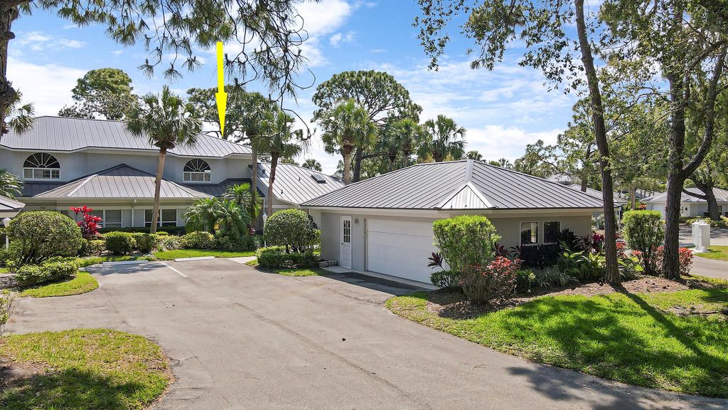 Photo of 7370 Pine Creek Way, Port St Lucie, FL 34986 (MLS # R10882491)