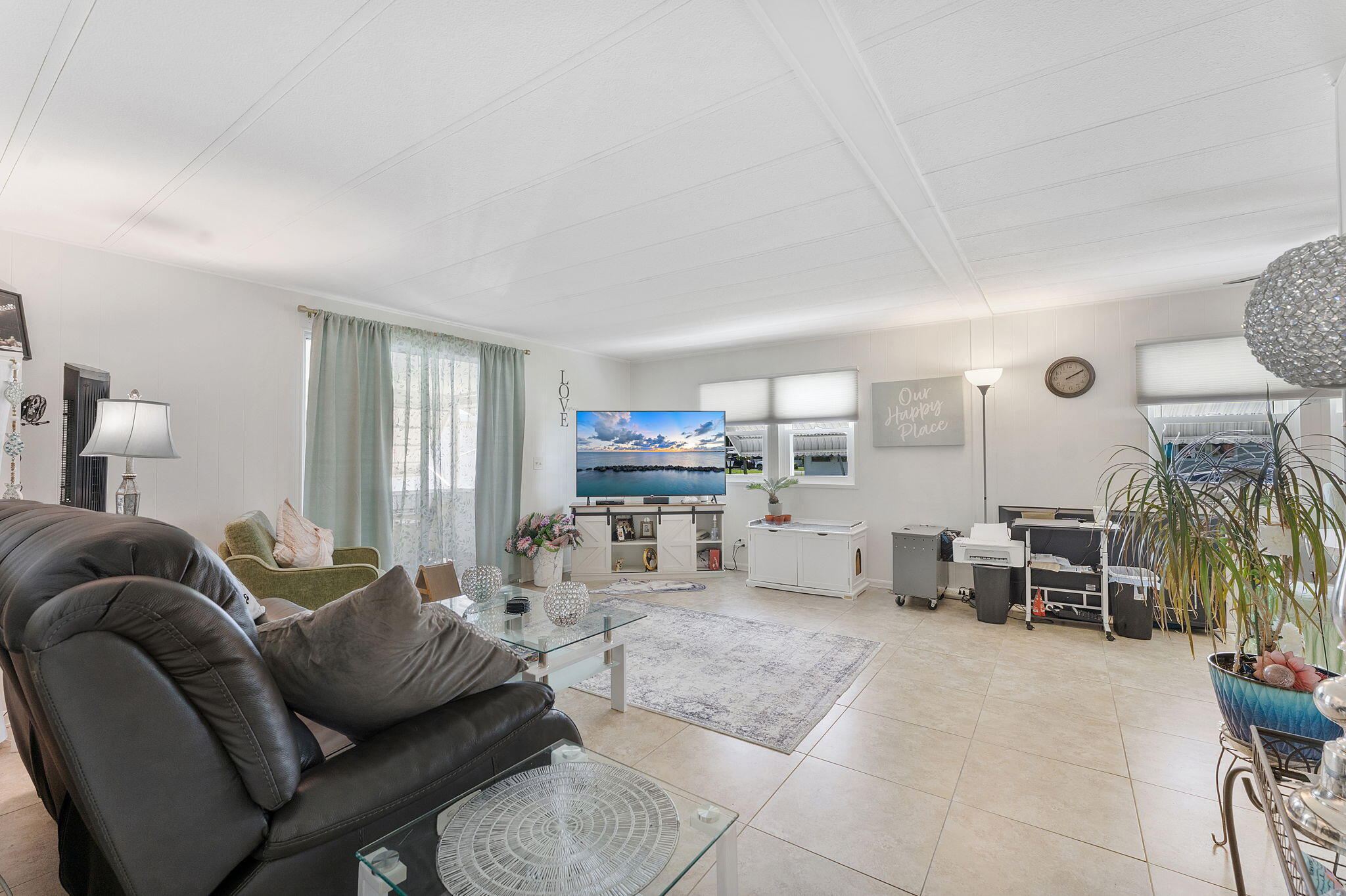 8702 Duchess Court E 352
