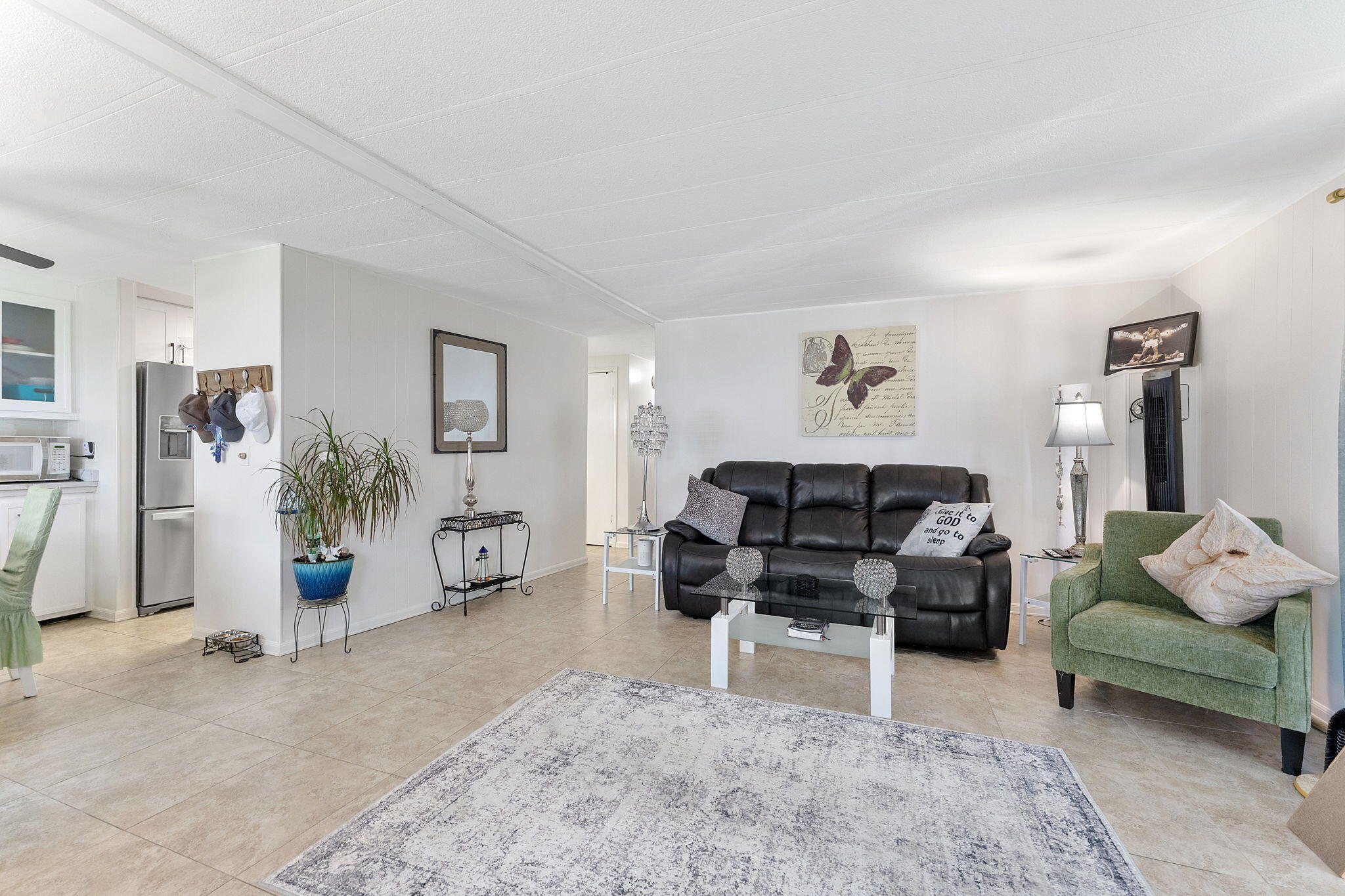 8702 Duchess Court E 352