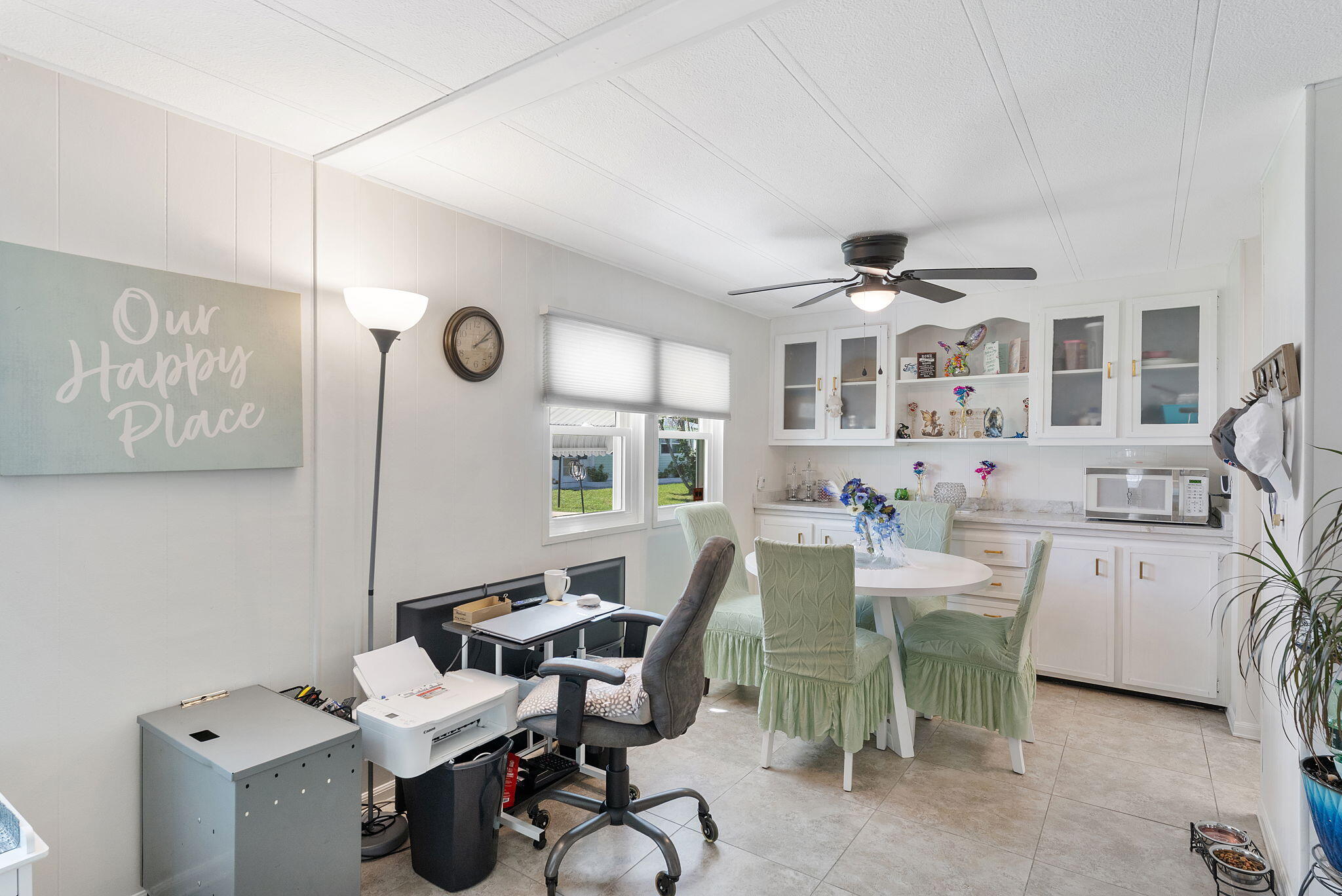 8702 Duchess Court E 352