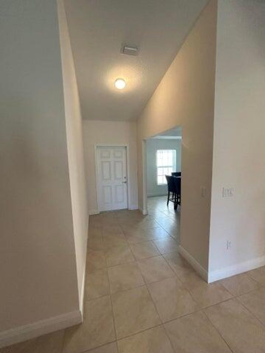 Photo of 1931 SW Gemini Lane, Port Saint Lucie, FL 34984 (MLS # R11169755)