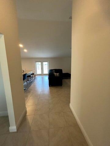 PORT ST LUCIE SECTION 13 - Residential