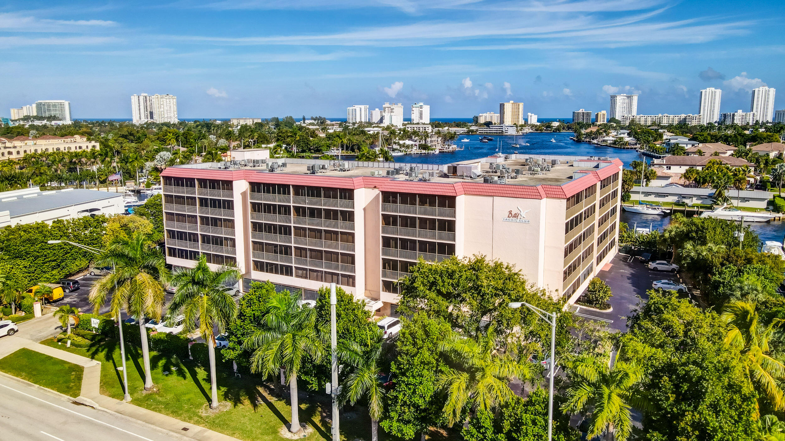 740 S Federal Highway 202