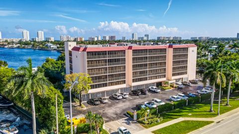 740 S Federal Highway 202 Pompano Beach FL 33062