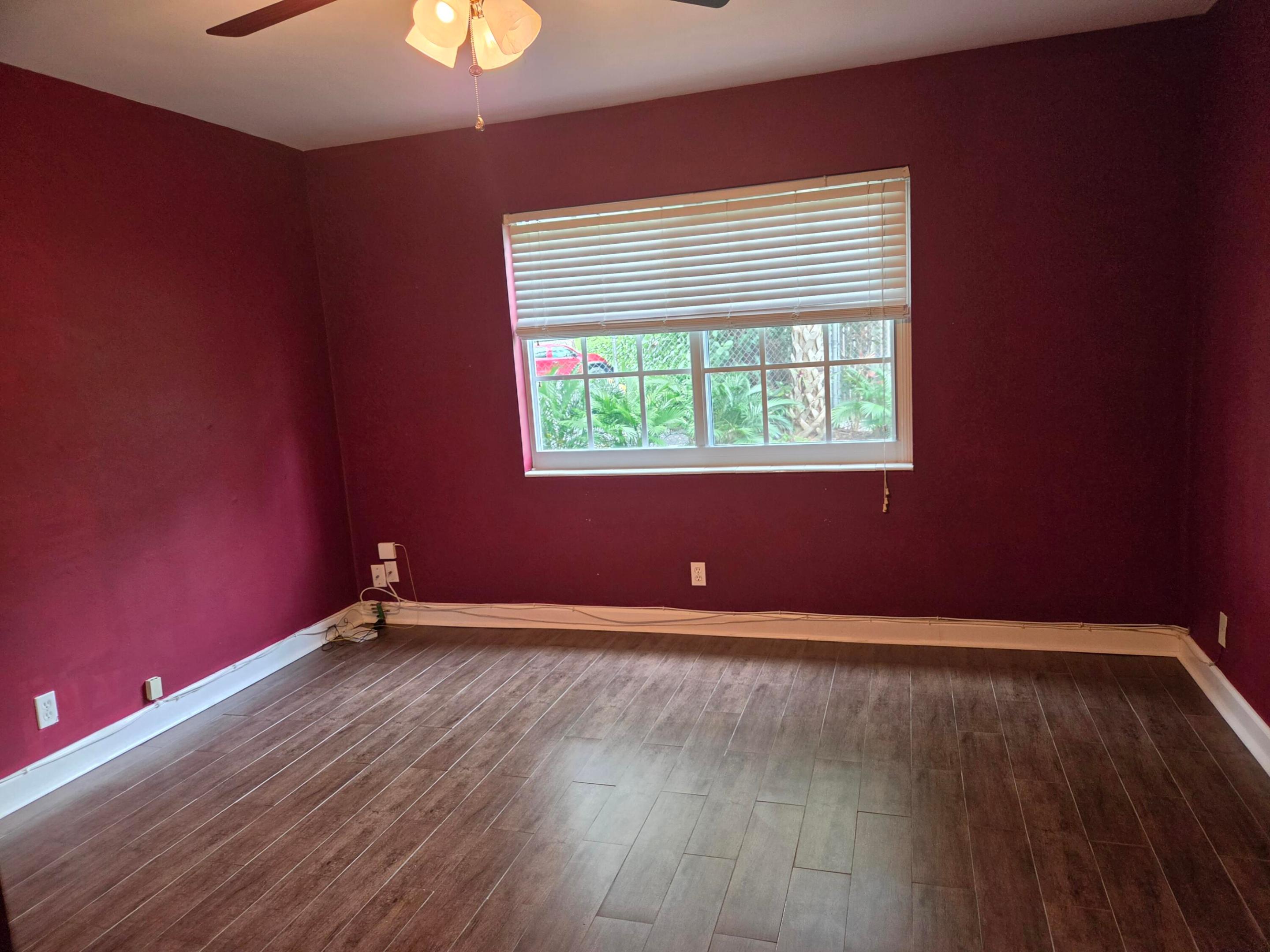 MANOR GROVE VILLAGE FOUR CONDO - Residential