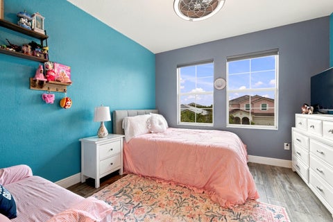 Tiny photo for 1050 Sweetgrass Street, Loxahatchee, FL 33470 (MLS # B26090905)